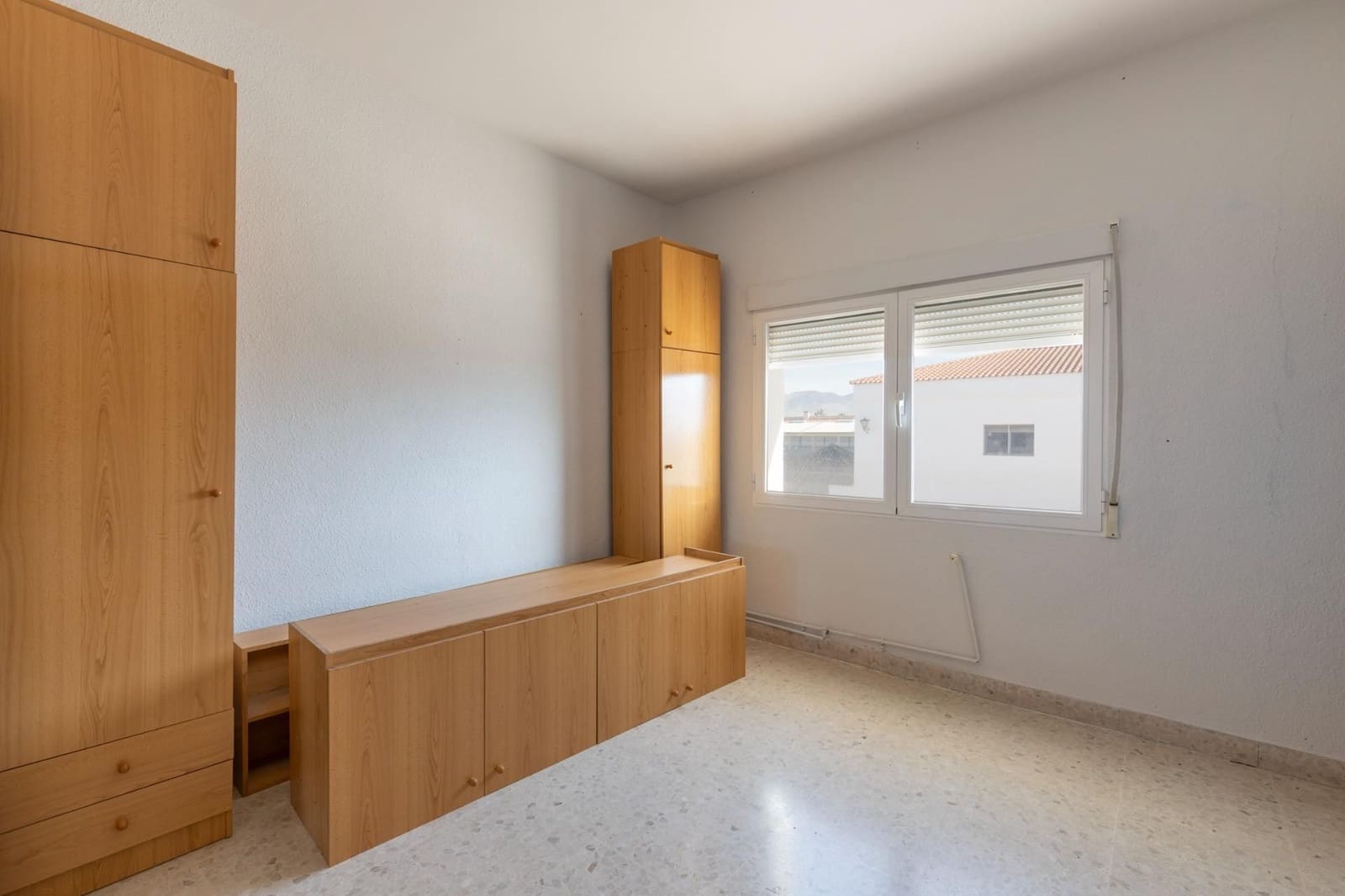 Finca/Casa Rural de 8 habitaciones en Granada ciudad en venta con piscina garaje - 685.700 € (Ref: 9534300)