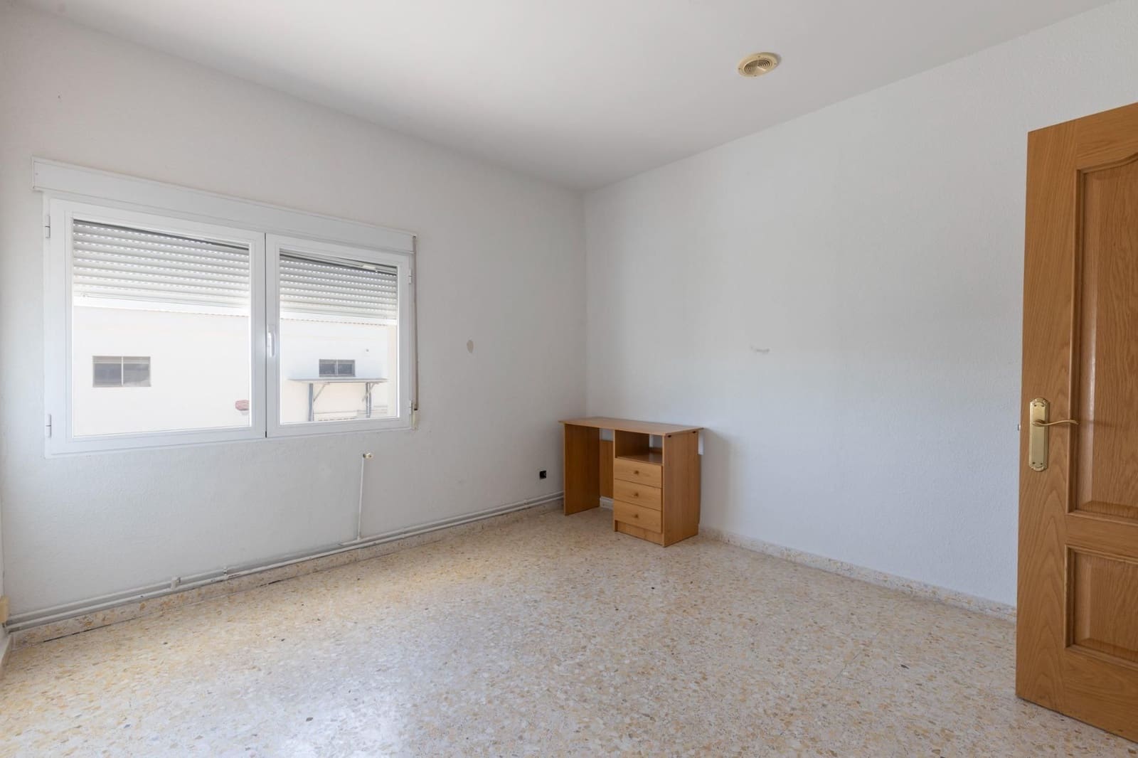 Finca/Casa Rural de 8 habitaciones en Granada ciudad en venta con piscina garaje - 685.700 € (Ref: 9534300)