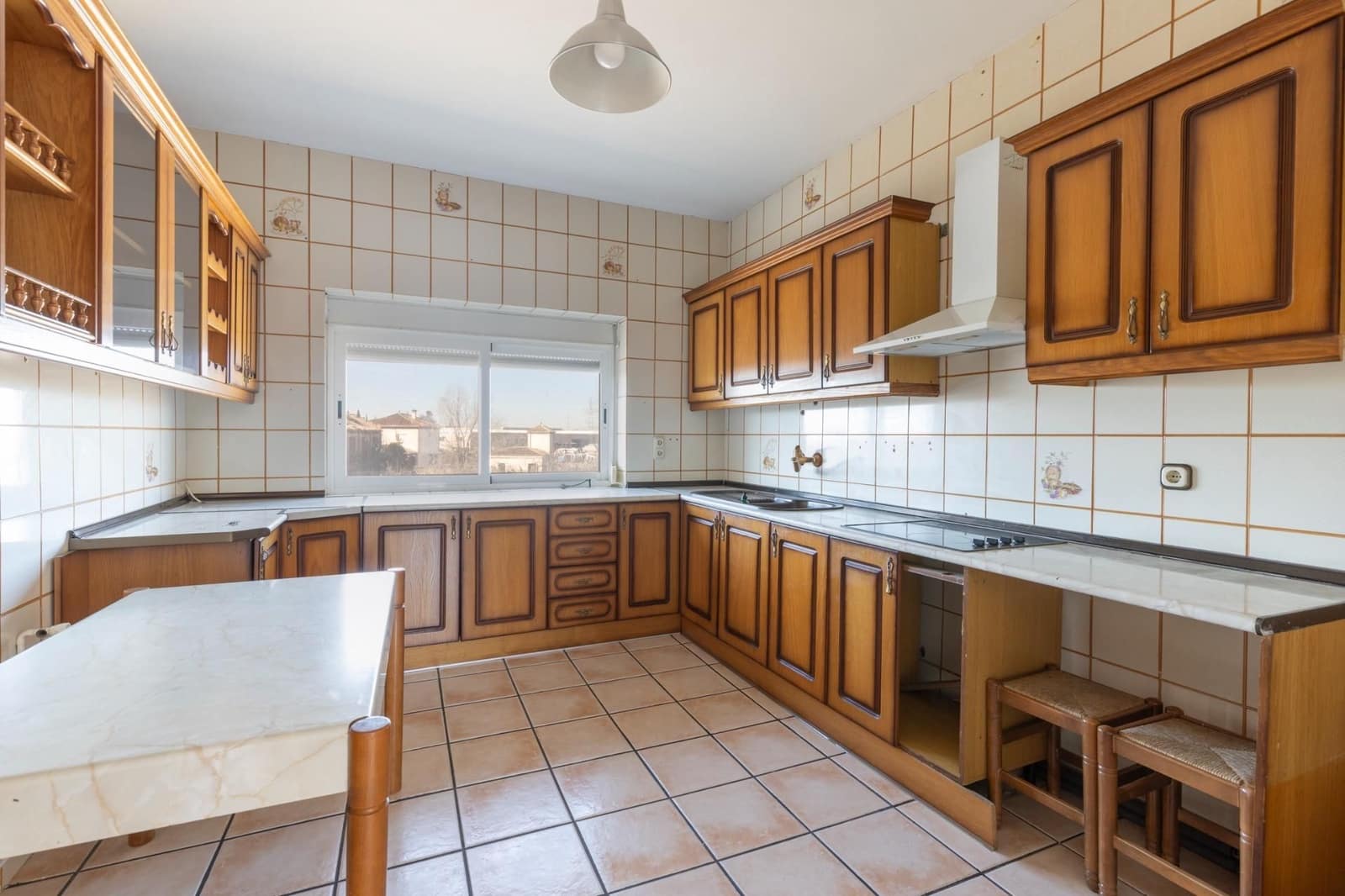 Finca/Casa Rural de 8 habitaciones en Granada ciudad en venta con piscina garaje - 685.700 € (Ref: 9534300)