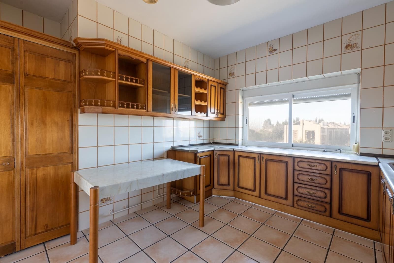 Finca/Casa Rural de 8 habitaciones en Granada ciudad en venta con piscina garaje - 685.700 € (Ref: 9534300)