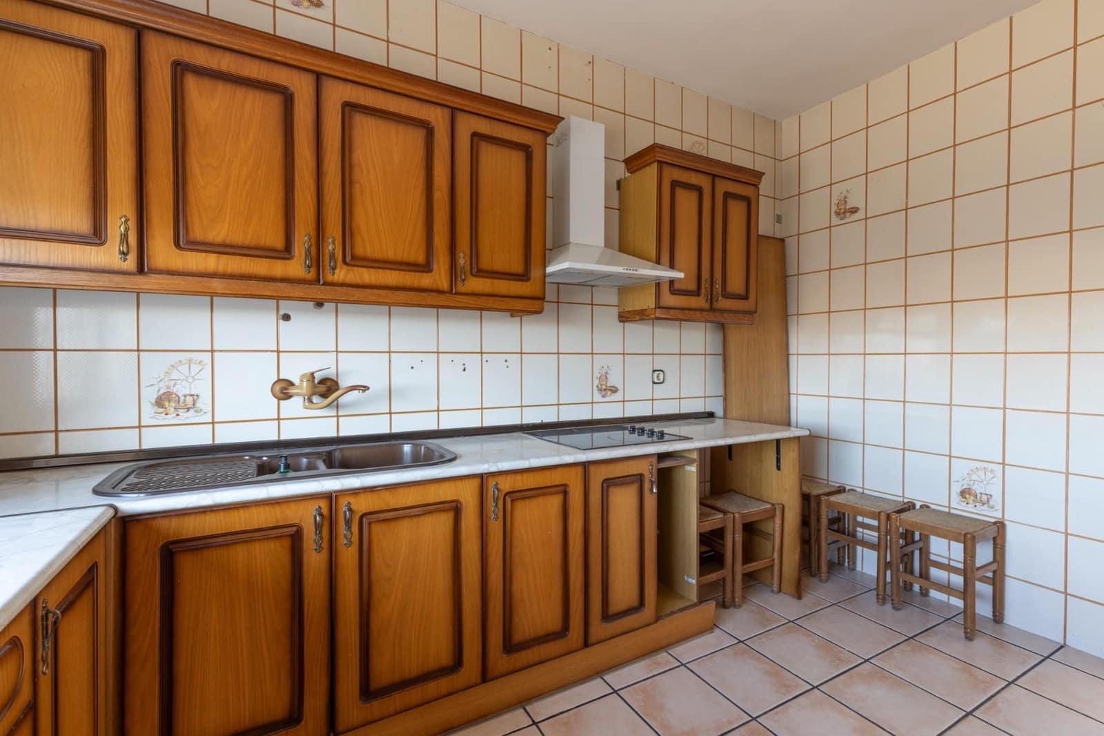 Finca/Casa Rural de 8 habitaciones en Granada ciudad en venta con piscina garaje - 685.700 € (Ref: 9534300)