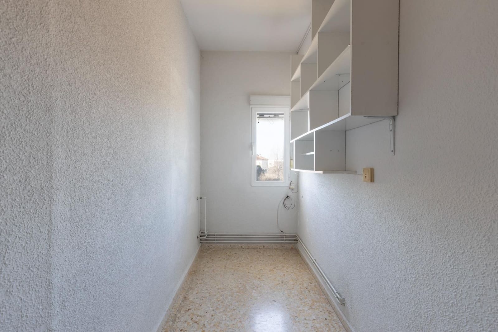 Finca/Casa Rural de 8 habitaciones en Granada ciudad en venta con piscina garaje - 685.700 € (Ref: 9534300)