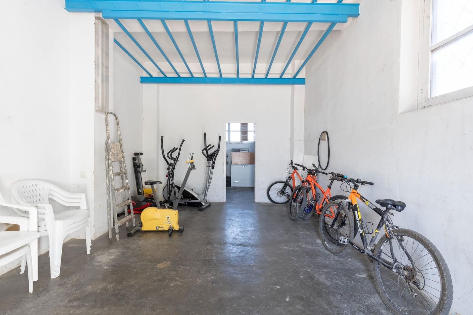 Finca/Casa Rural de 8 habitaciones en Granada ciudad en venta con piscina garaje - 685.700 € (Ref: 9534300)