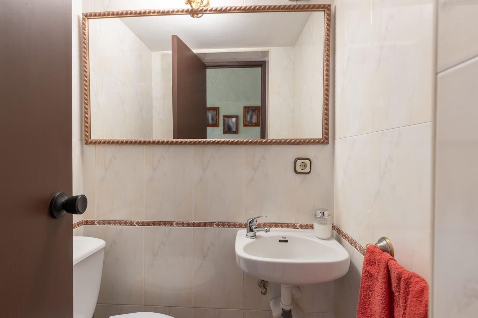 Finca/Casa Rural de 8 habitaciones en Granada ciudad en venta con piscina garaje - 685.700 € (Ref: 9534300)