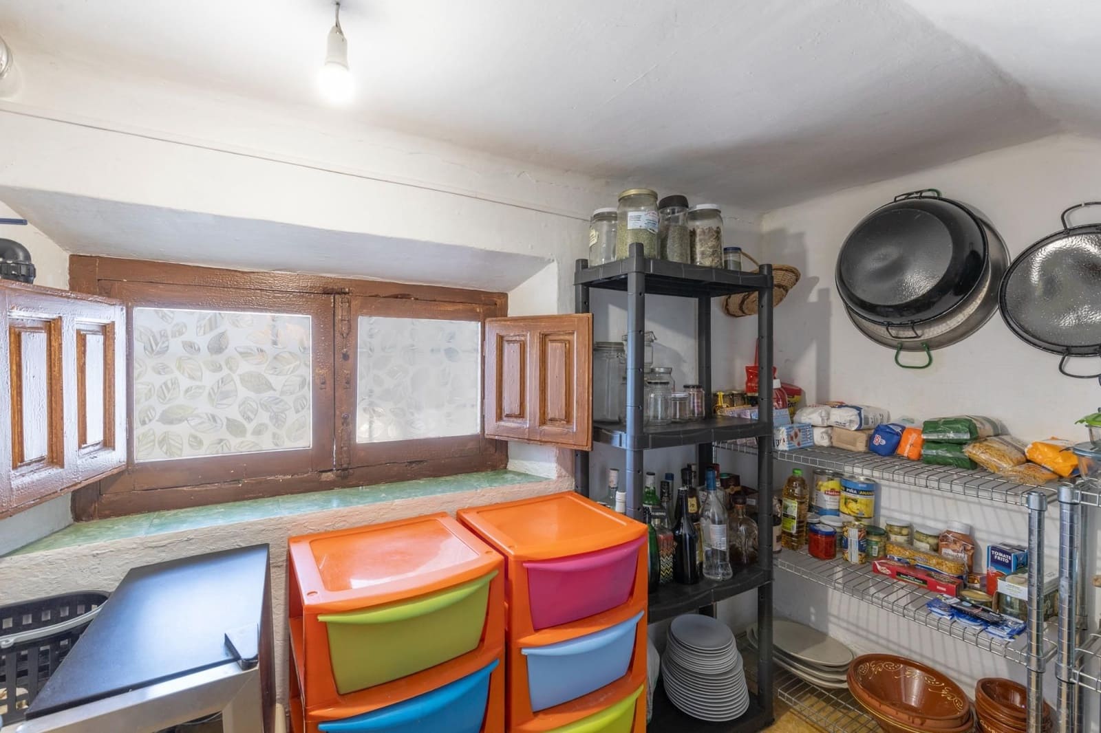 Finca/Casa Rural de 8 habitaciones en Granada ciudad en venta con piscina garaje - 685.700 € (Ref: 9534300)