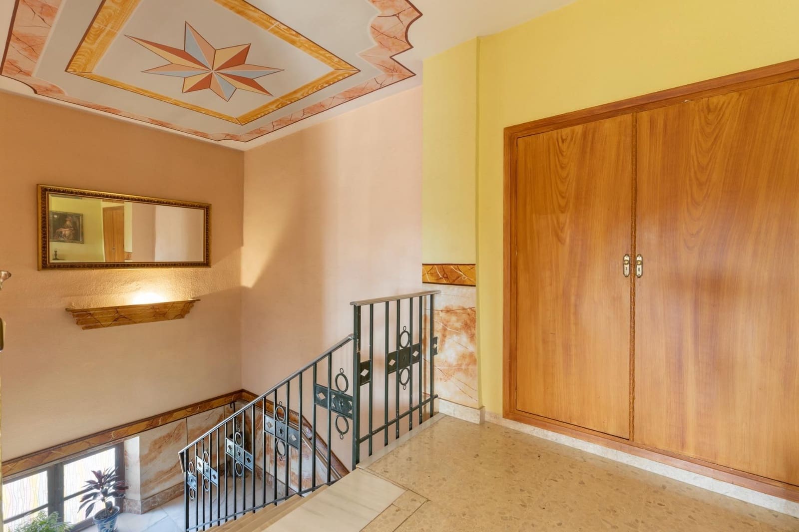 Finca/Casa Rural de 8 habitaciones en Granada ciudad en venta con piscina garaje - 685.700 € (Ref: 9534300)