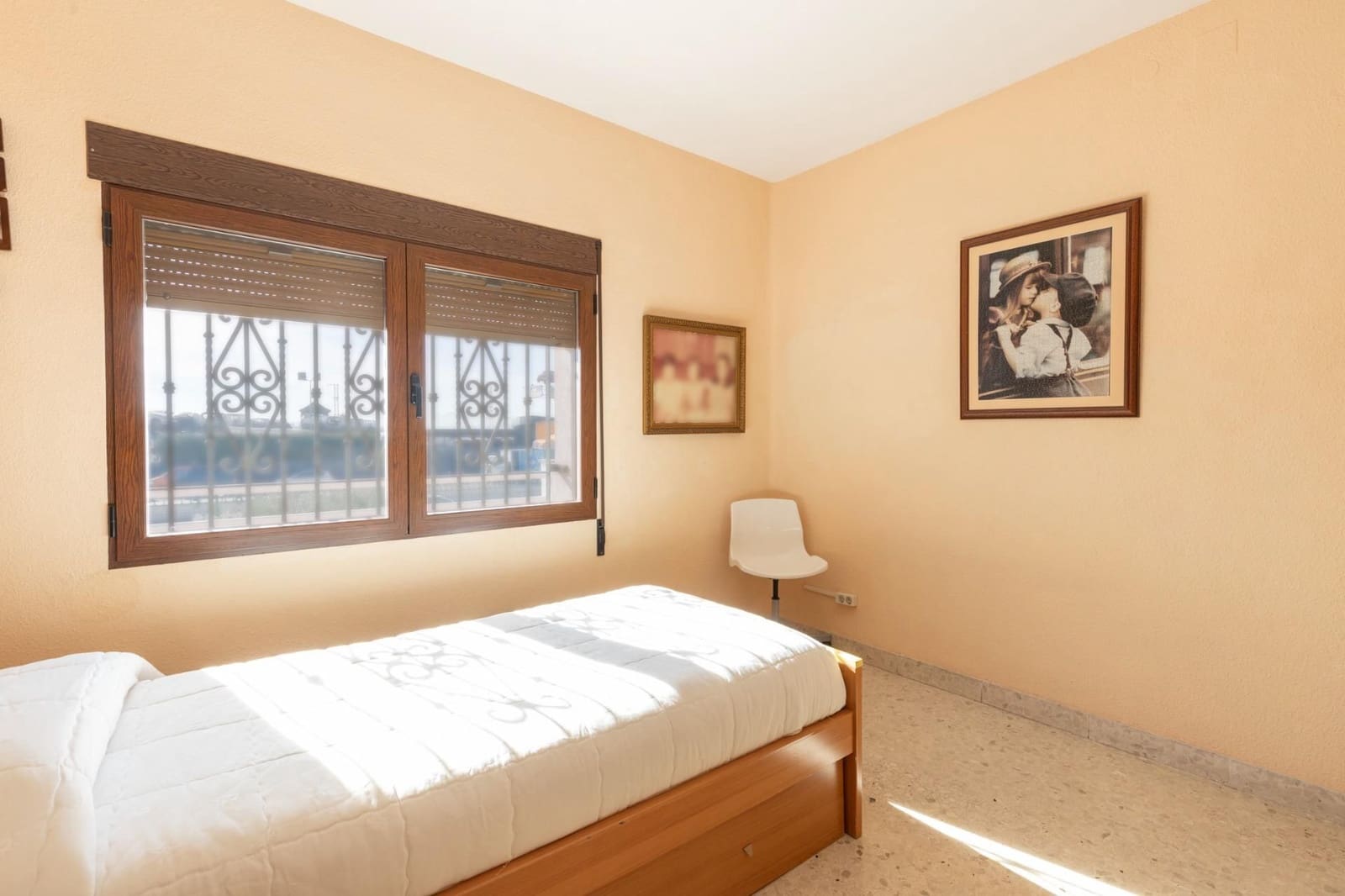 Finca/Casa Rural de 8 habitaciones en Granada ciudad en venta con piscina garaje - 685.700 € (Ref: 9534300)