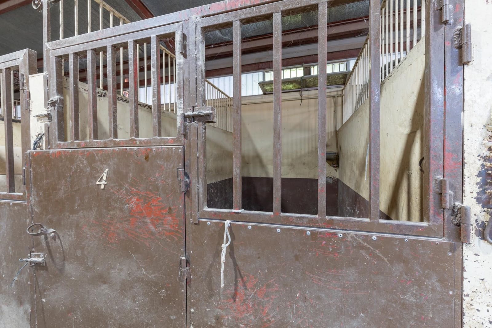 1 soveværelse Finca/Landehus til salg i La Zubia - € 674.900 (Ref: 9534301)