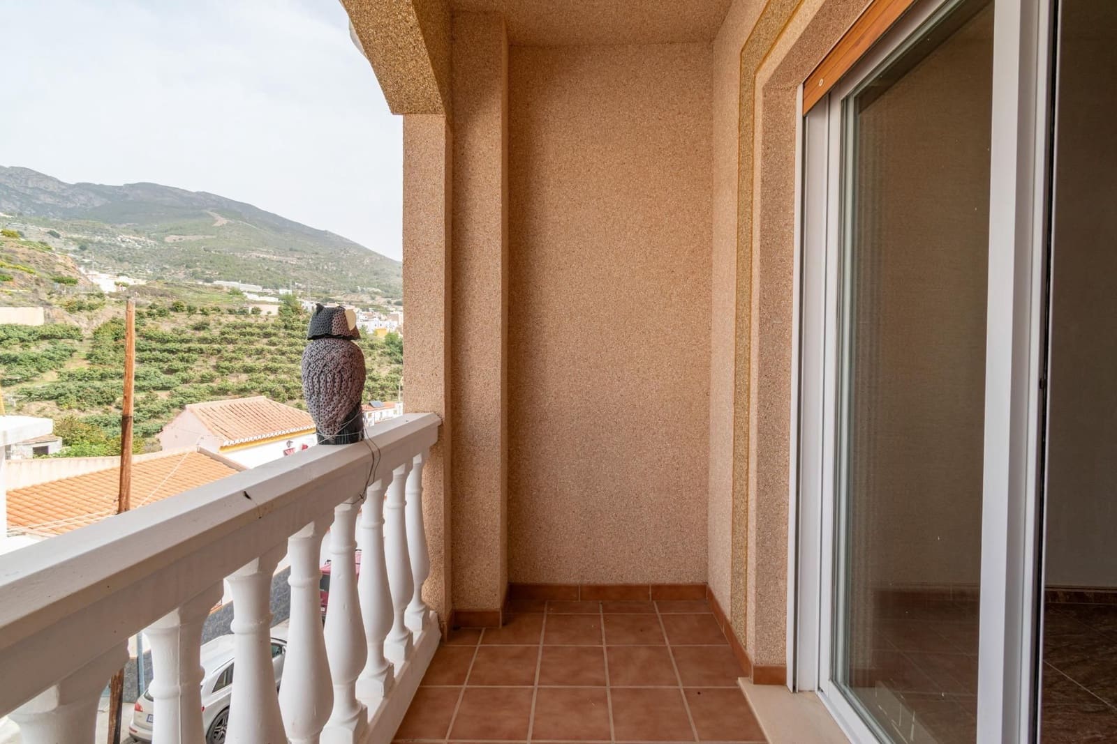 3 bedroom Flat for sale in Itrabo - € 98,000 (Ref: 9534302)