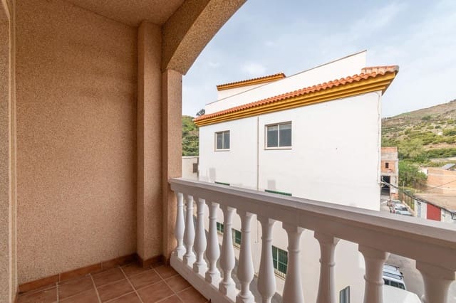 3 soveværelse Lejlighed til salg i Itrabo - € 98.000 (Ref: 9534302)