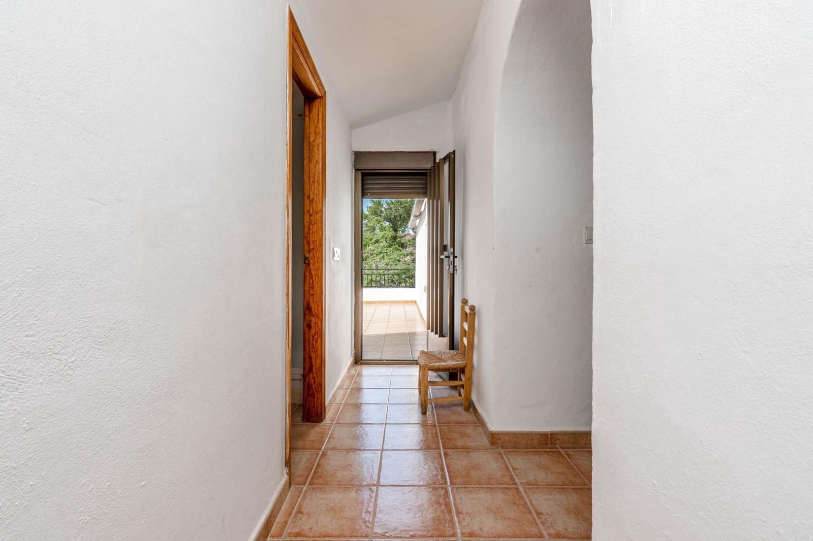 5 sovrum Hus till salu i Polopos - 135 000 € (Ref: 9534303)