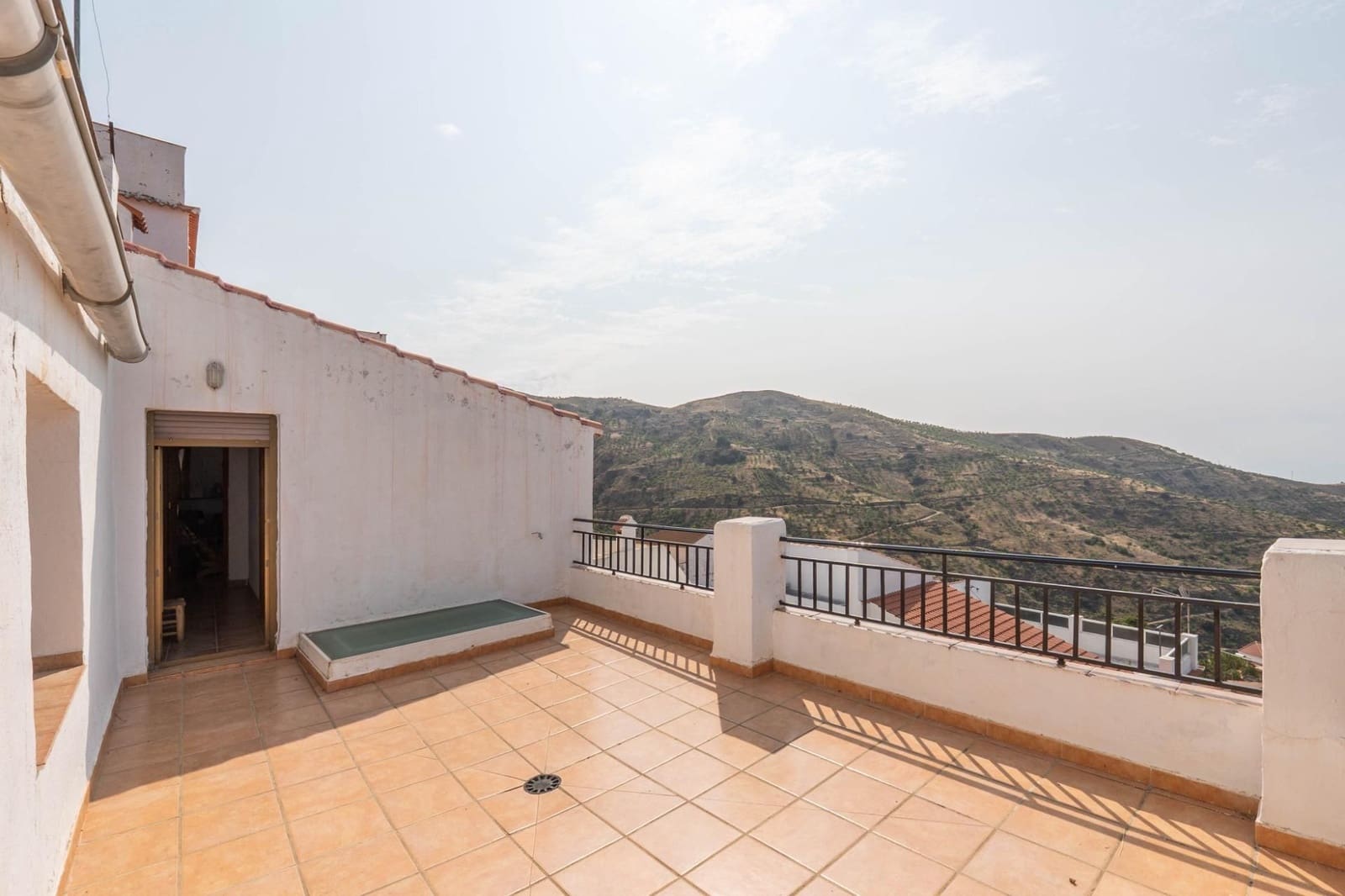 5 sovrum Hus till salu i Polopos - 135 000 € (Ref: 9534303)