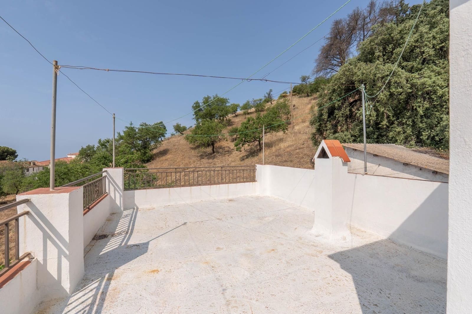 5 sovrum Hus till salu i Polopos - 135 000 € (Ref: 9534303)