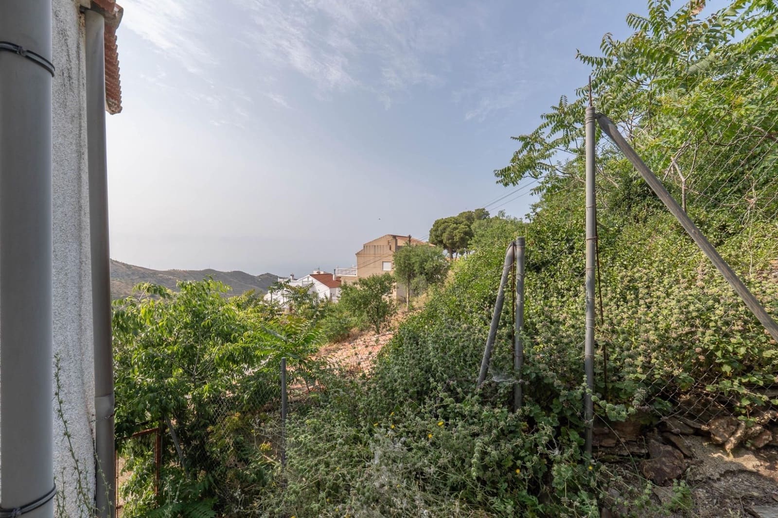 5 sovrum Hus till salu i Polopos - 135 000 € (Ref: 9534303)