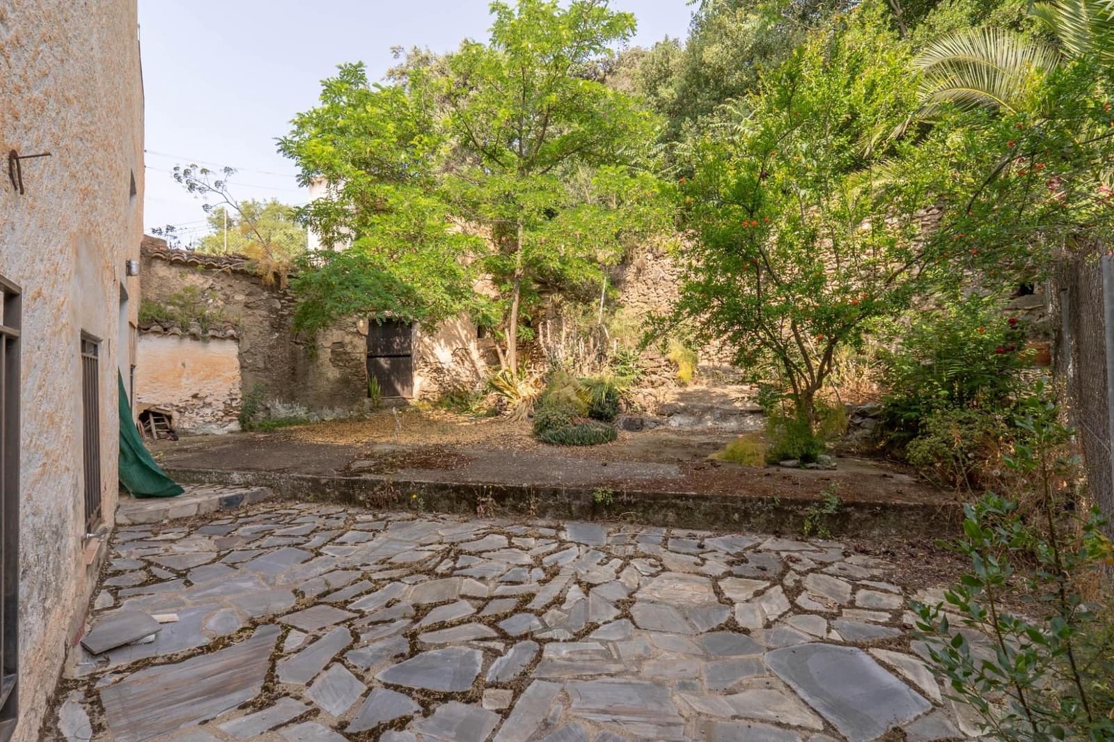 5 sovrum Hus till salu i Polopos - 135 000 € (Ref: 9534303)