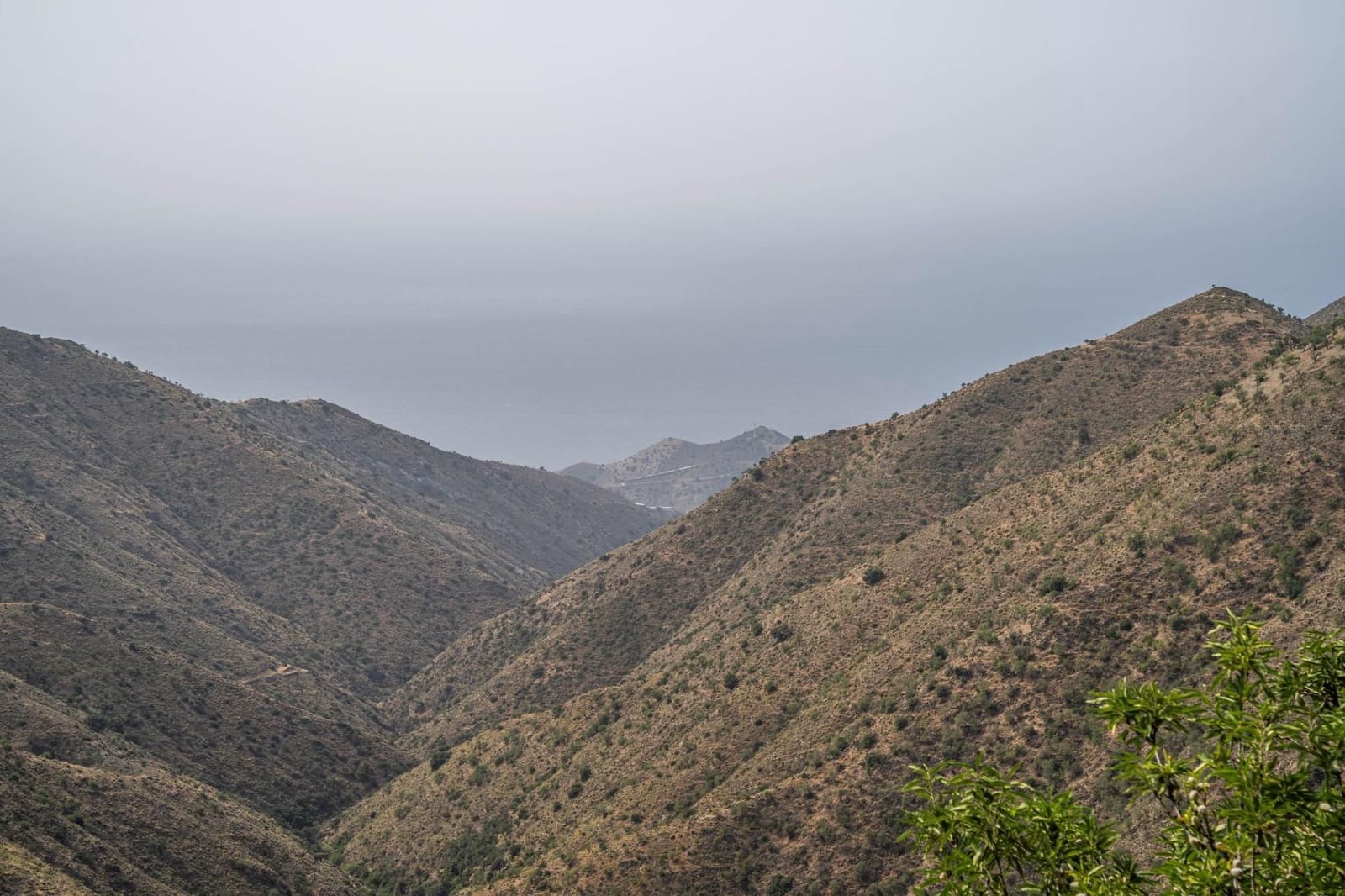 5 sovrum Hus till salu i Polopos - 135 000 € (Ref: 9534303)