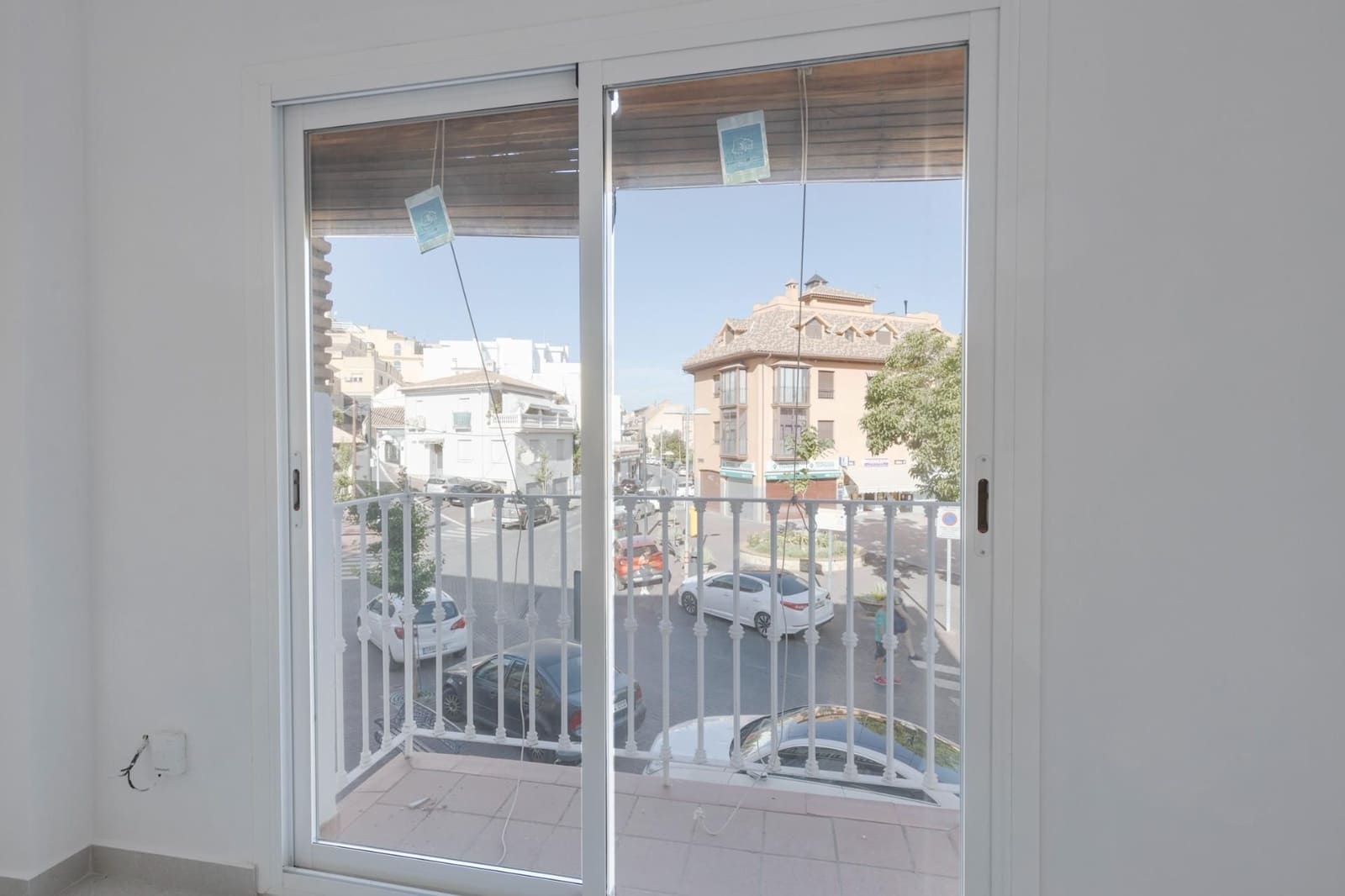 3 soveværelse Lejlighed til salg i Monachil - € 159.900 (Ref: 9534304)