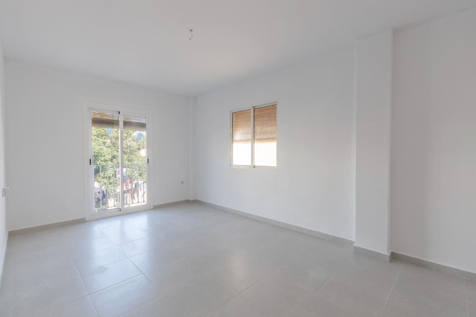 3 soveværelse Lejlighed til salg i Monachil - € 159.900 (Ref: 9534304)