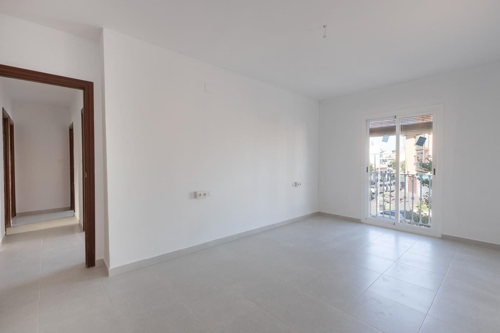 3 soveværelse Lejlighed til salg i Monachil - € 159.900 (Ref: 9534304)