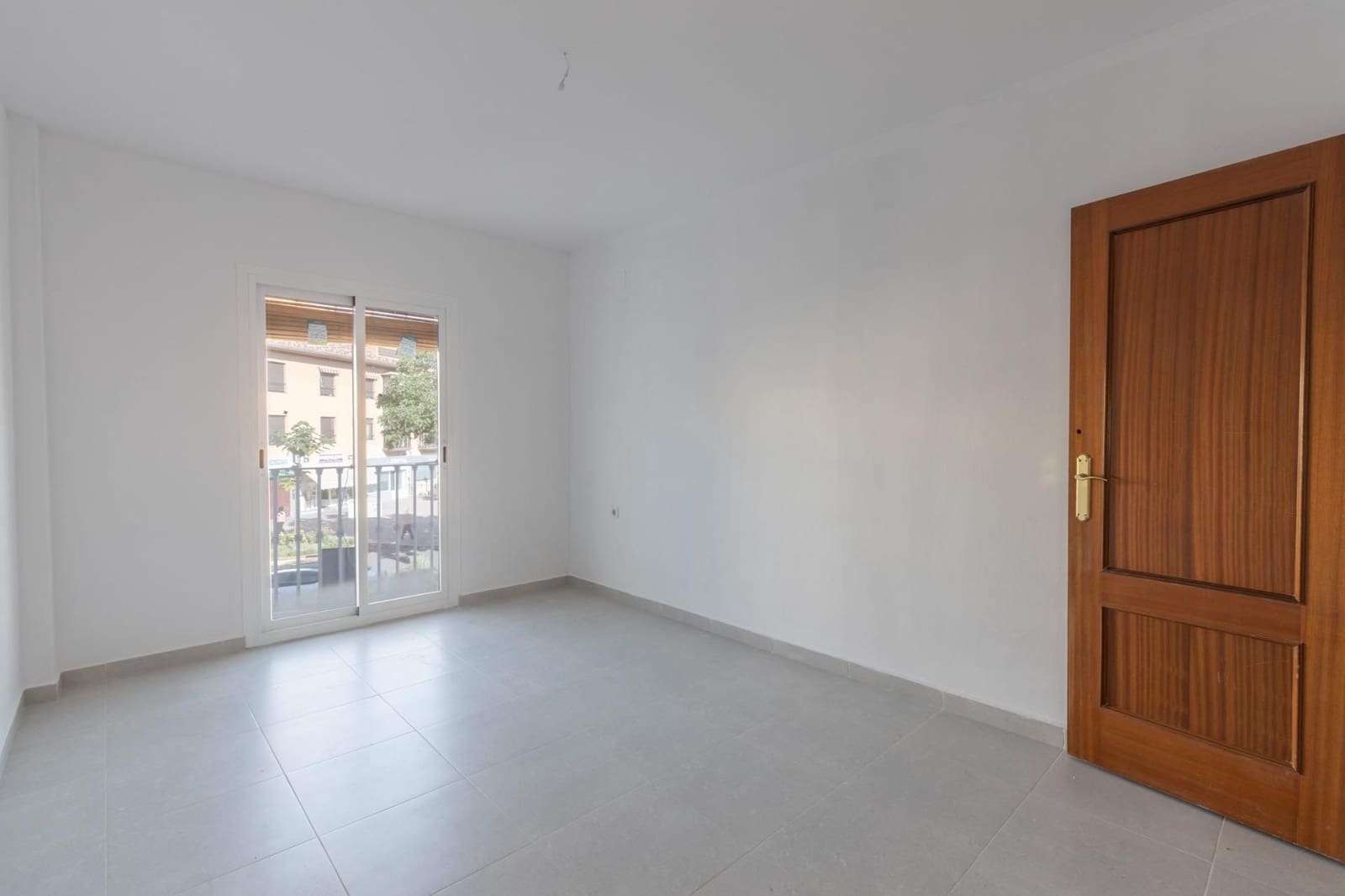 3 soveværelse Lejlighed til salg i Monachil - € 159.900 (Ref: 9534304)