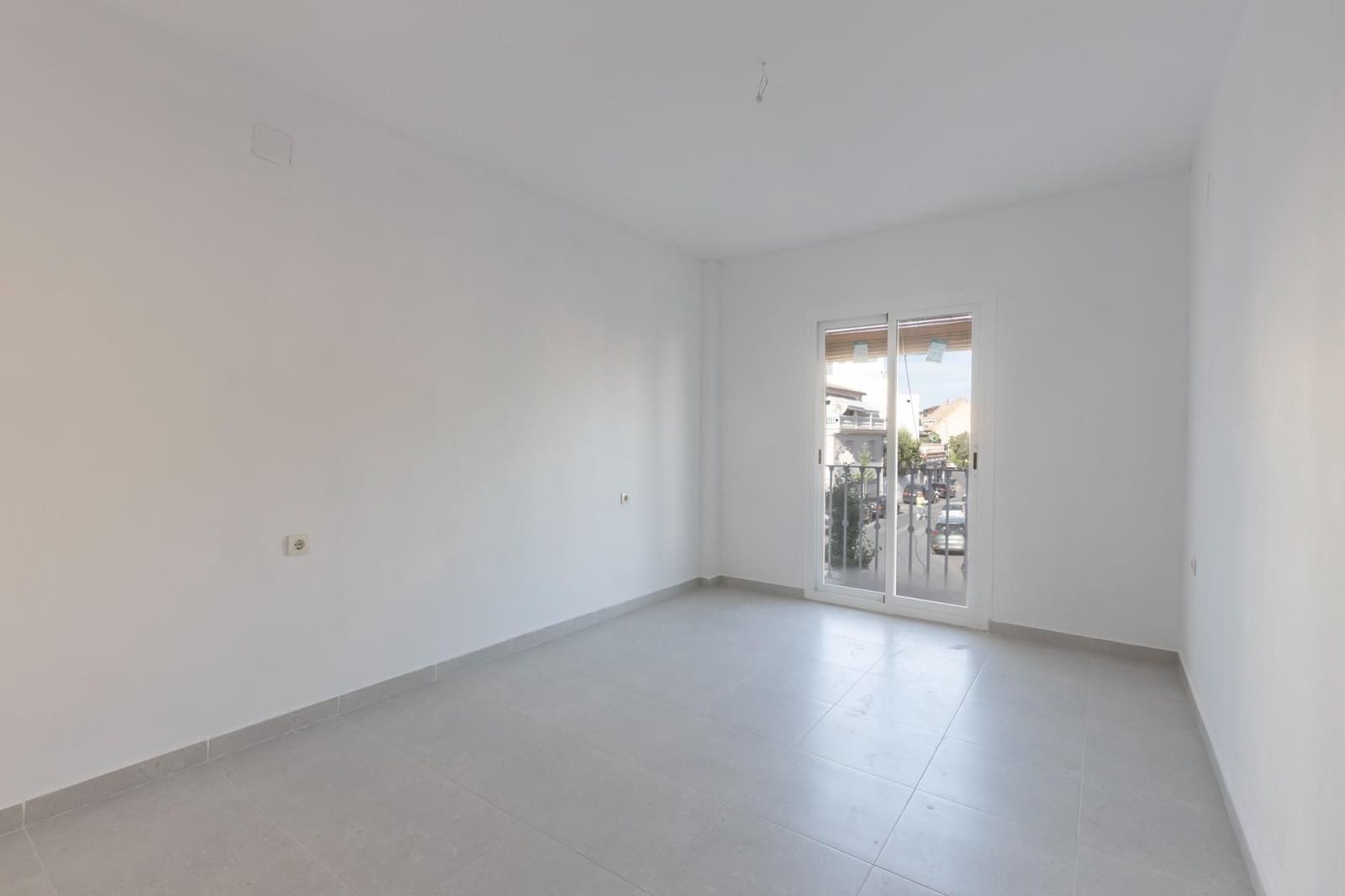 3 soveværelse Lejlighed til salg i Monachil - € 159.900 (Ref: 9534304)