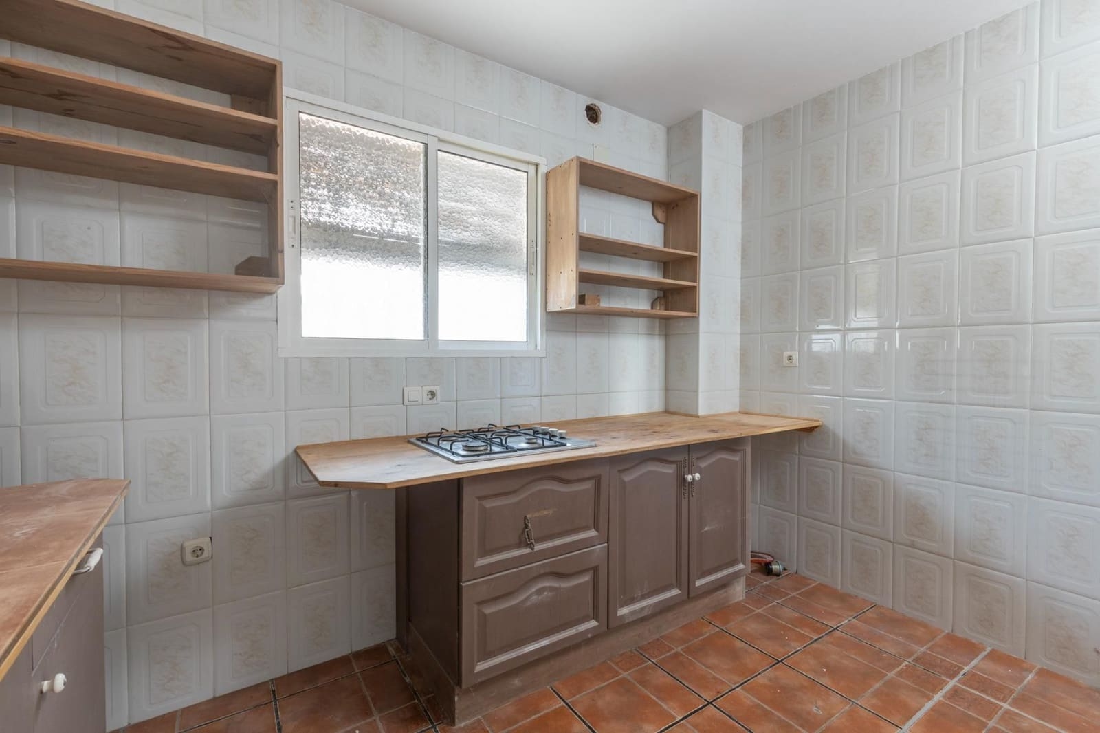 3 soveværelse Lejlighed til salg i Monachil - € 159.900 (Ref: 9534304)