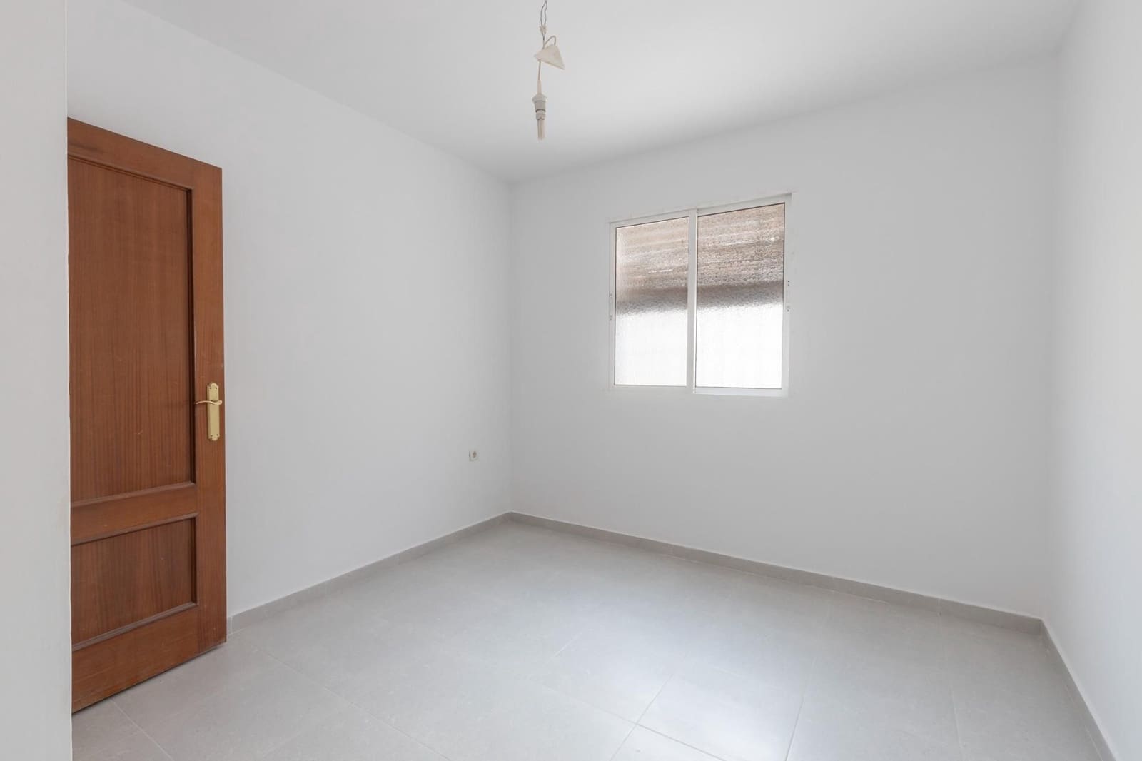 3 soveværelse Lejlighed til salg i Monachil - € 159.900 (Ref: 9534304)