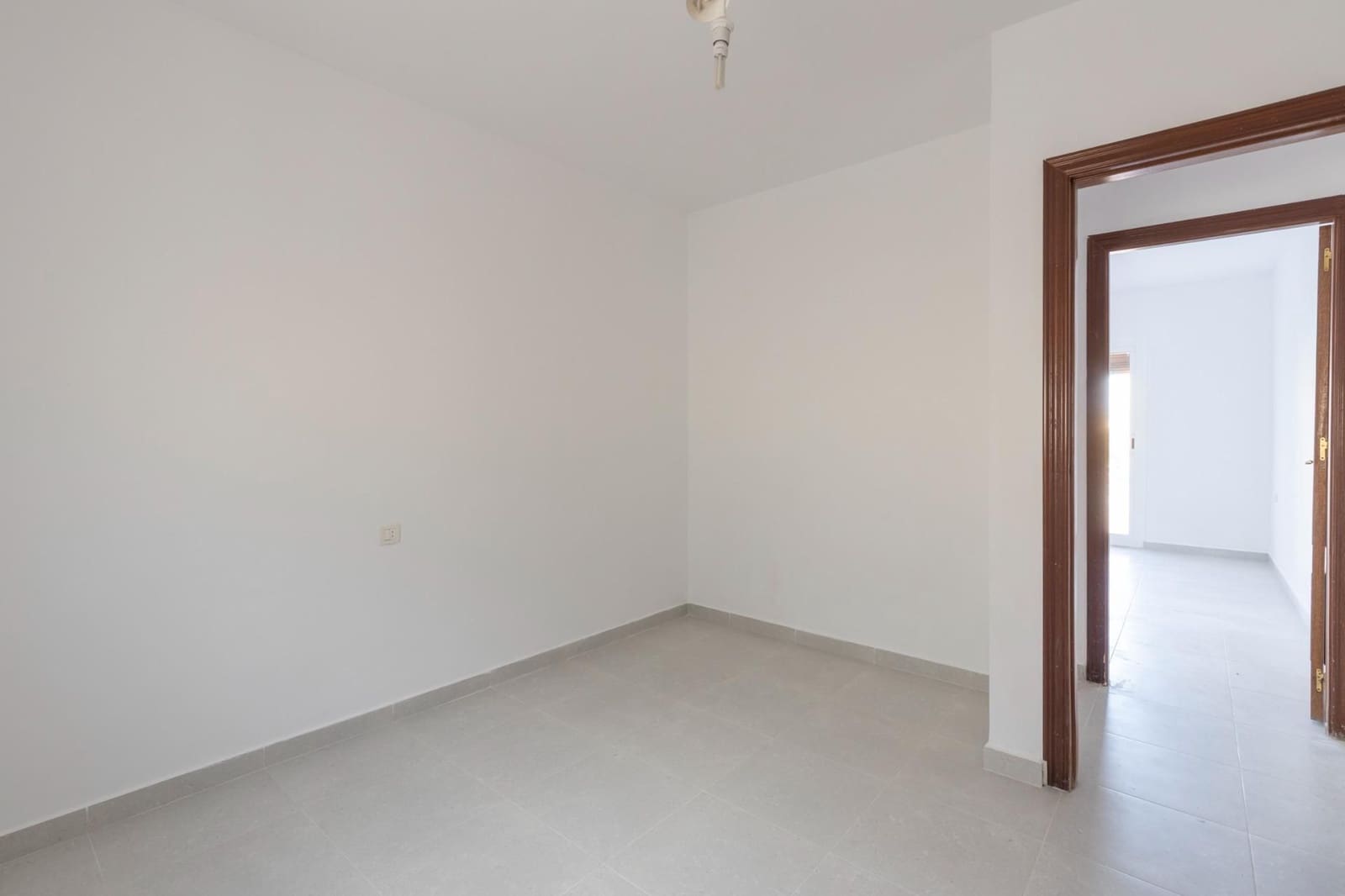 3 soveværelse Lejlighed til salg i Monachil - € 159.900 (Ref: 9534304)