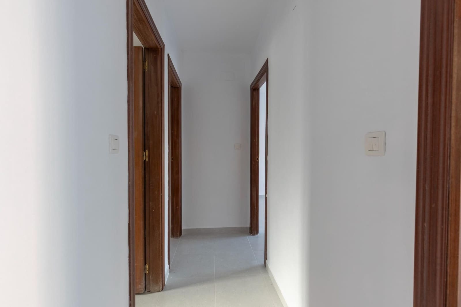 3 soveværelse Lejlighed til salg i Monachil - € 159.900 (Ref: 9534304)