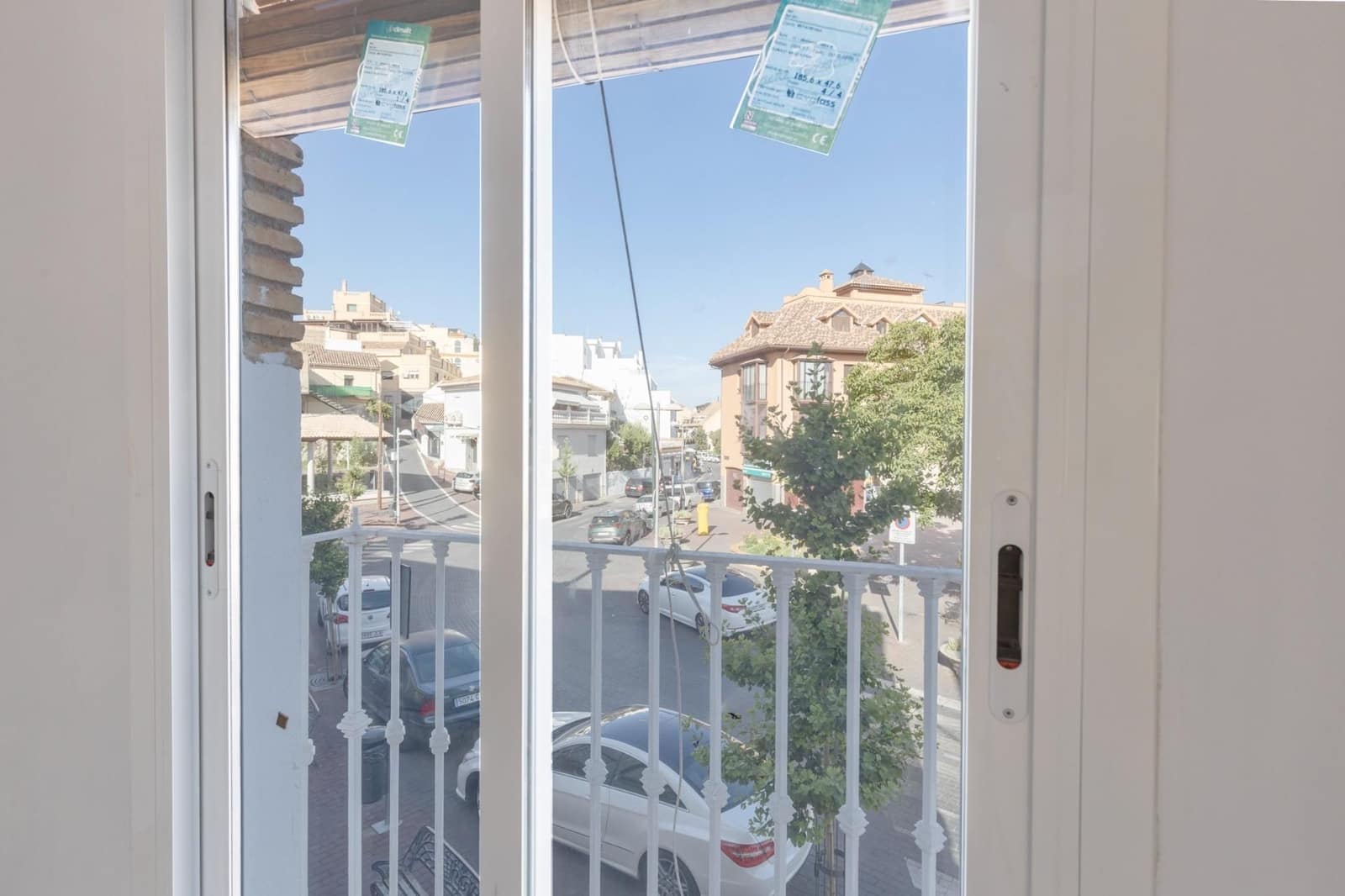 3 soveværelse Lejlighed til salg i Monachil - € 159.900 (Ref: 9534304)