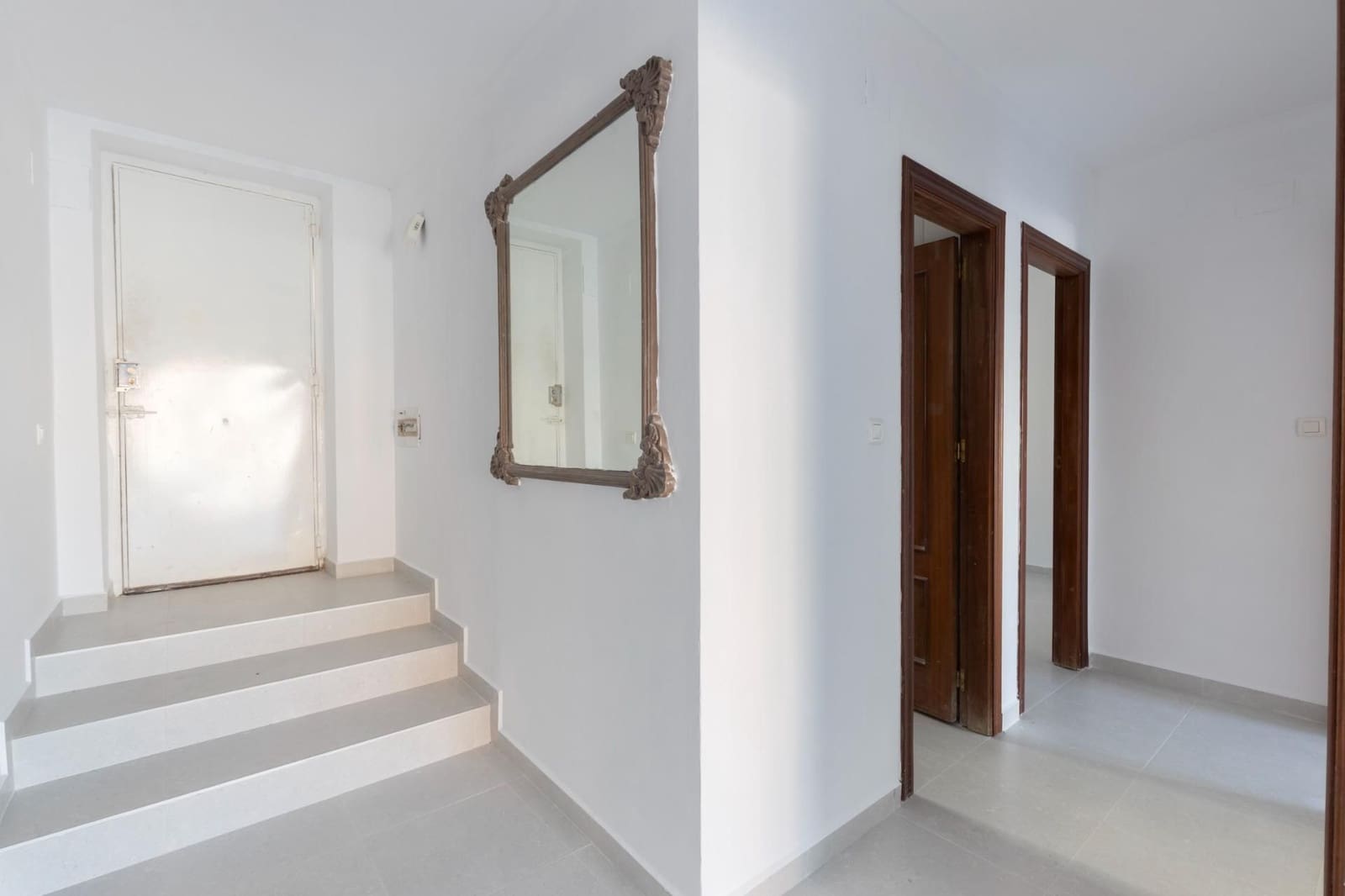 3 soveværelse Lejlighed til salg i Monachil - € 159.900 (Ref: 9534304)