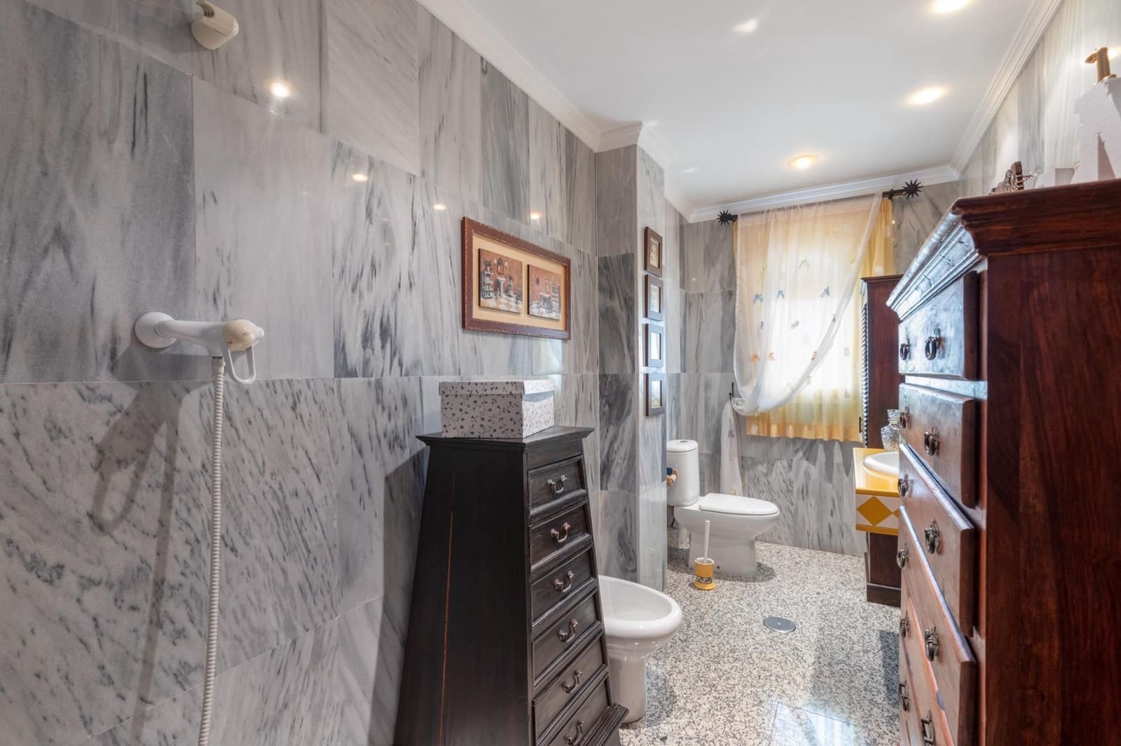 4 soveværelse Villa til salg i Atarfe - € 380.000 (Ref: 9534307)