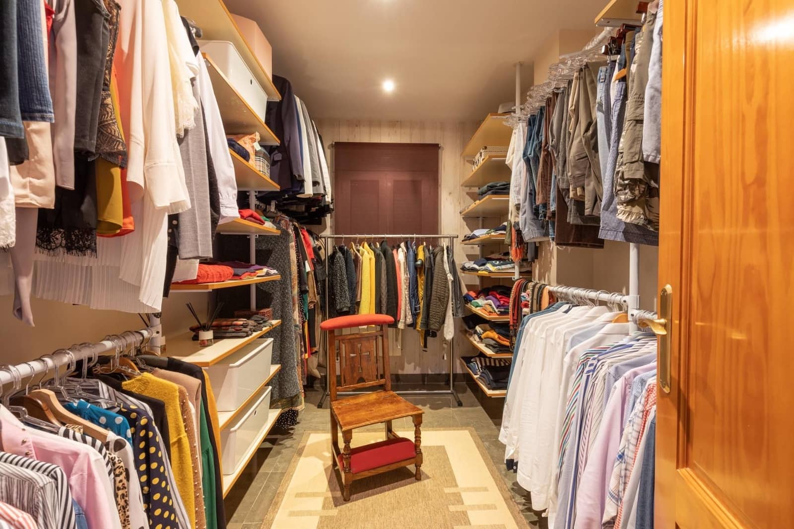 4 soveværelse Villa til salg i Atarfe - € 380.000 (Ref: 9534307)