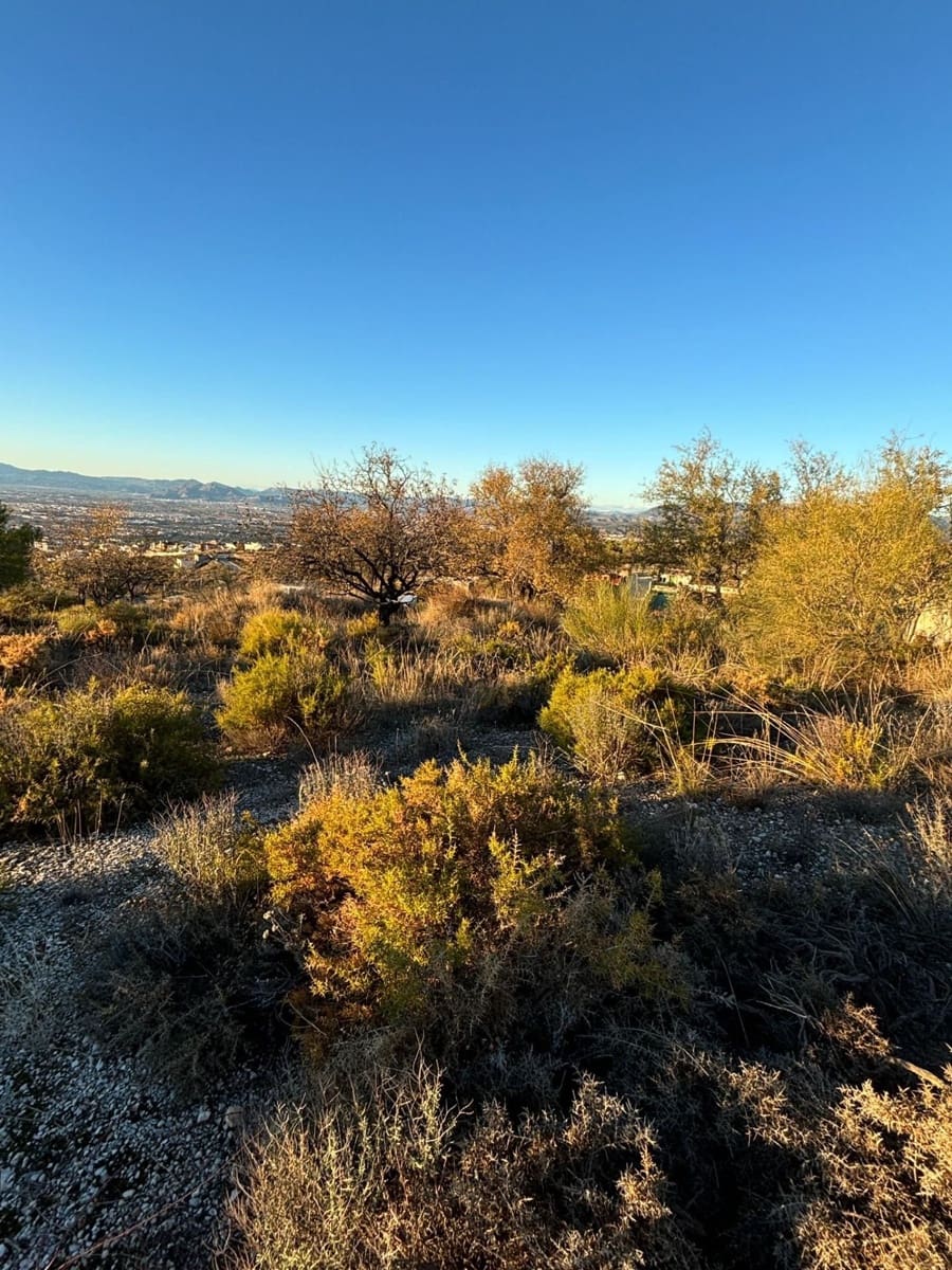 Terrain à Bâtir à vendre à Gojar - 33 000 € (Ref: 9534308)