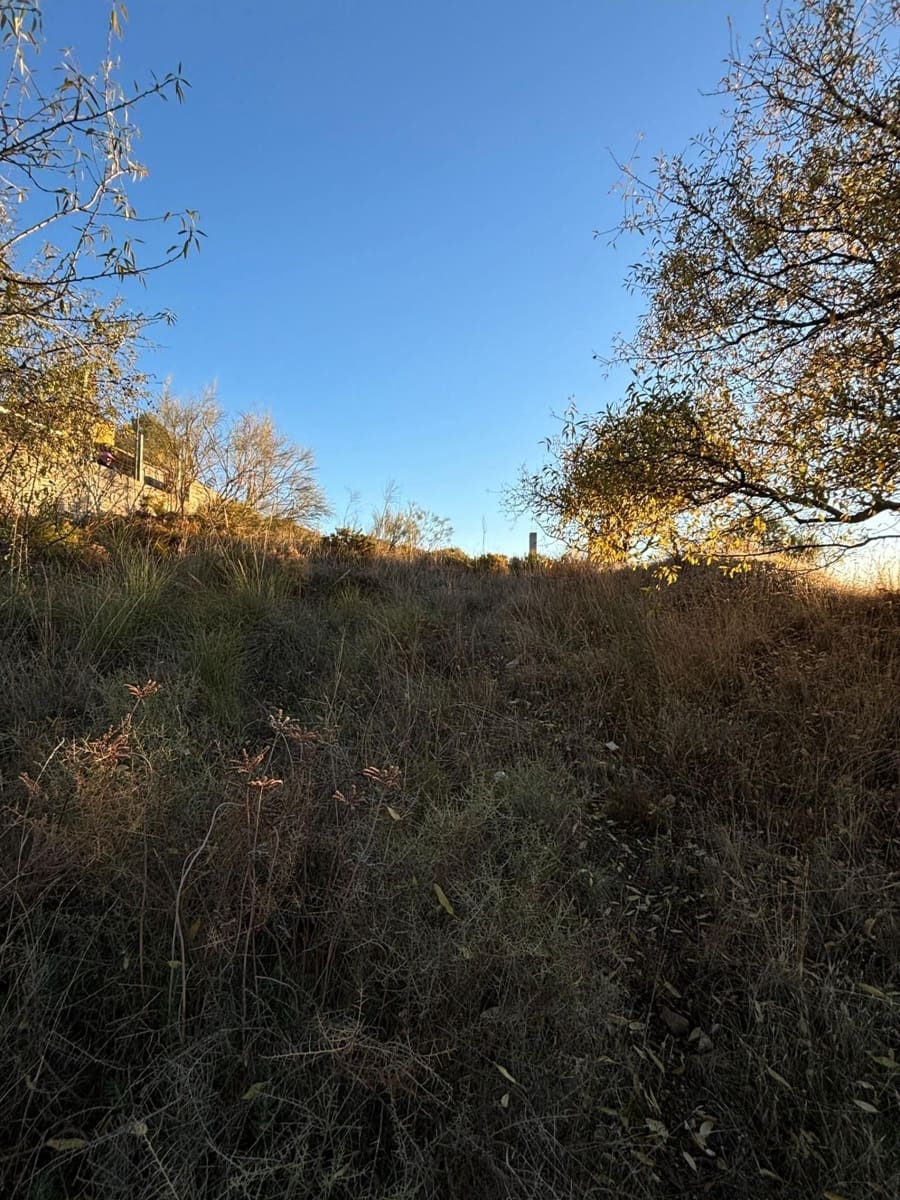 Terrain à Bâtir à vendre à Gojar - 33 000 € (Ref: 9534308)