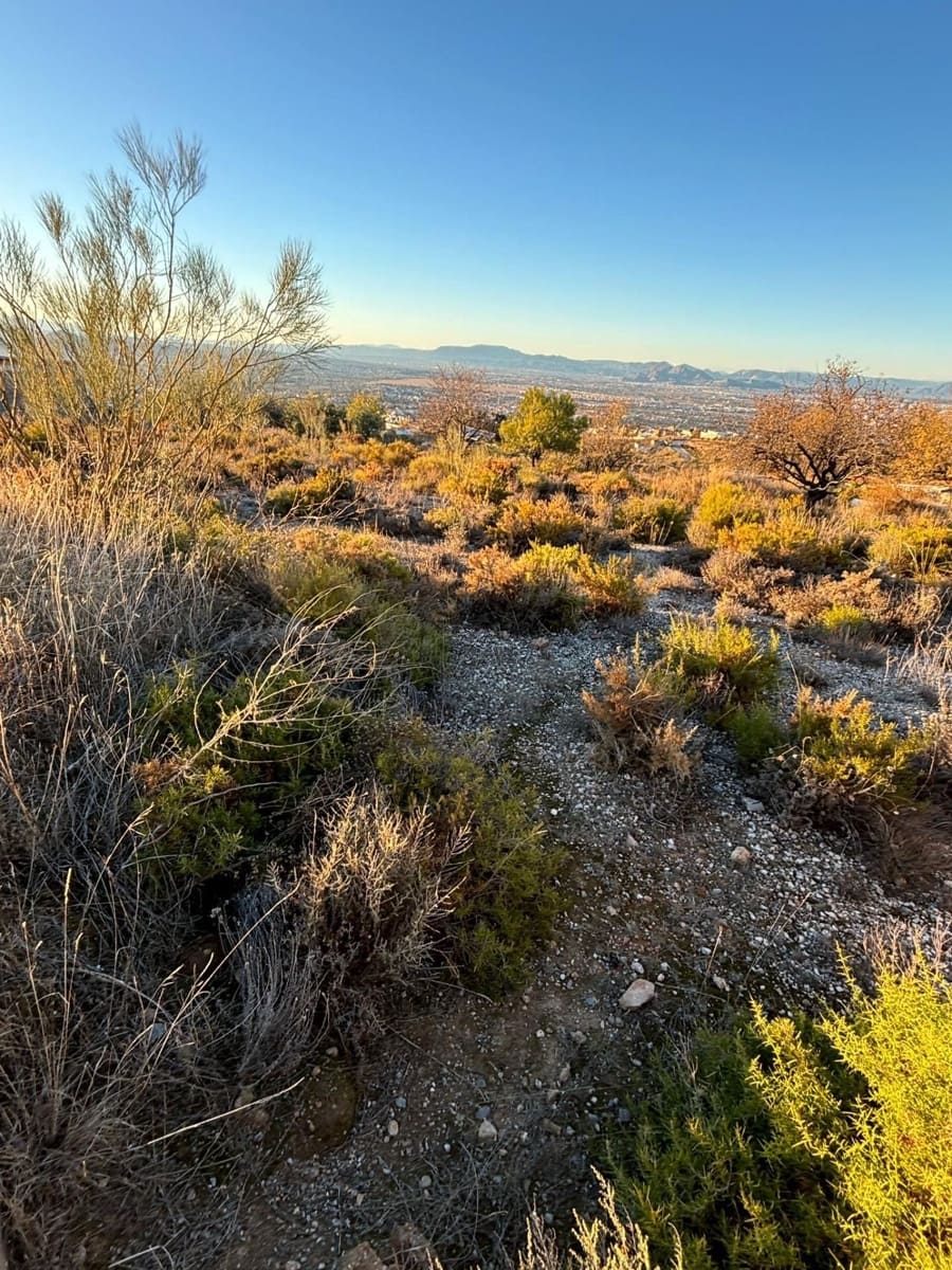 Terrain à Bâtir à vendre à Gojar - 33 000 € (Ref: 9534308)