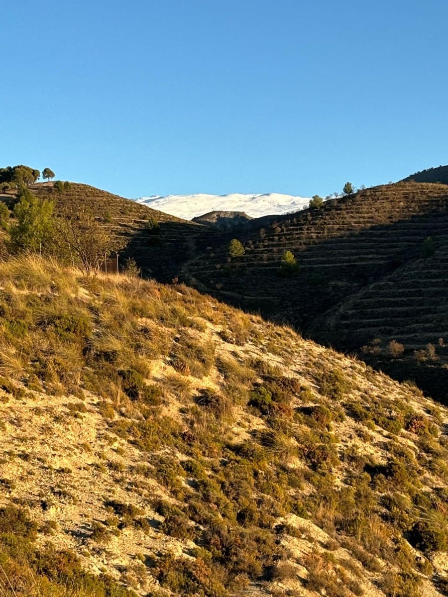 Terrain à Bâtir à vendre à Gojar - 33 000 € (Ref: 9534308)