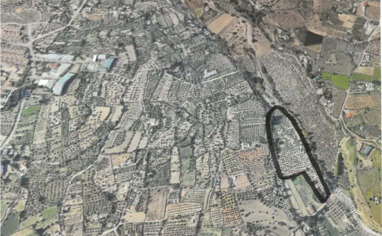 Finca/Herregård til salgs i Gojar - € 295 000 (Ref: 9534310)