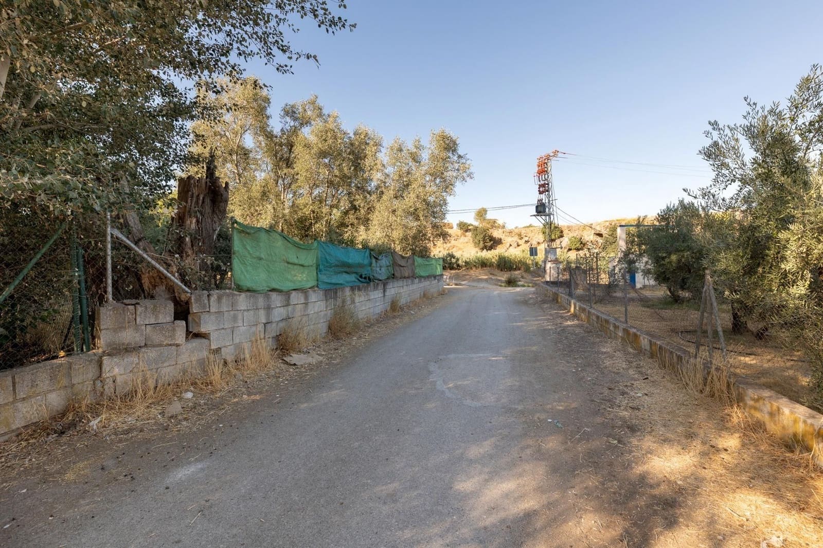 Finca/Herregård til salgs i Gojar - € 295 000 (Ref: 9534310)