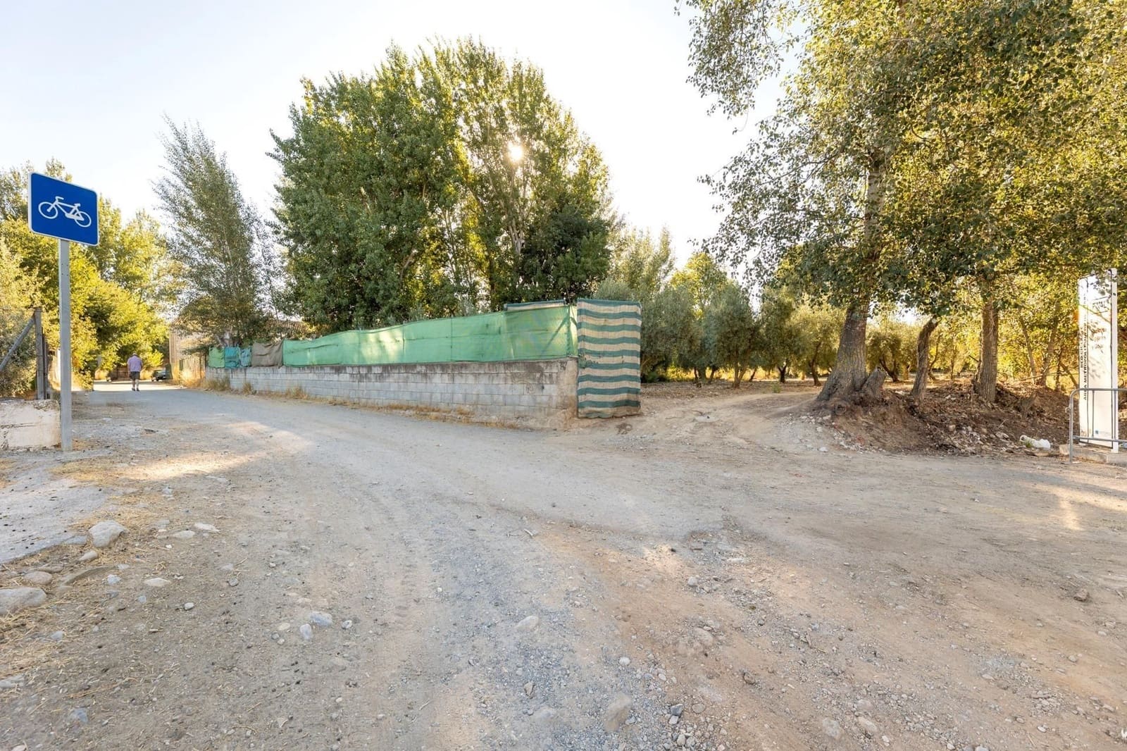 Finca/Herregård til salgs i Gojar - € 295 000 (Ref: 9534310)