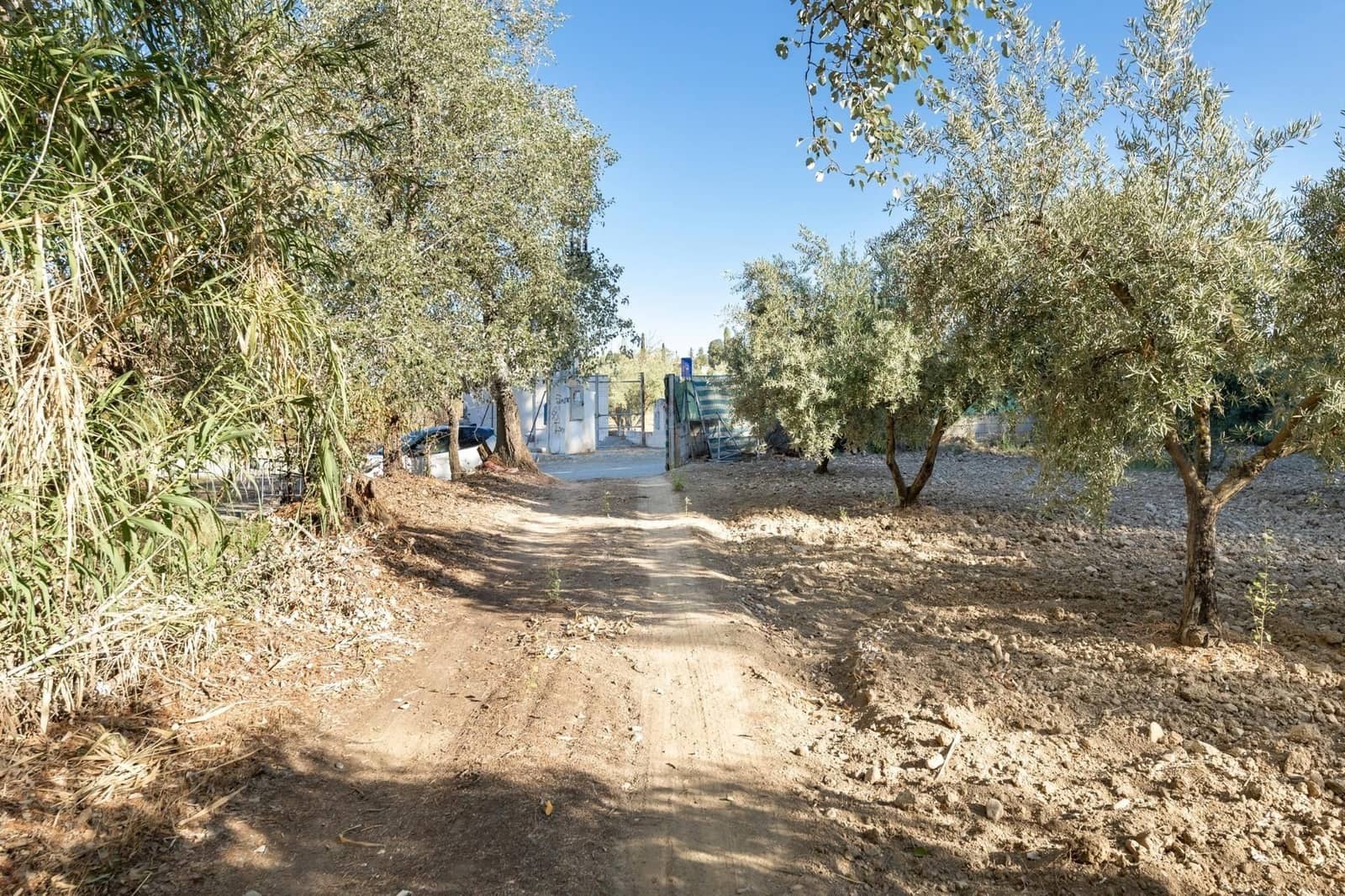 Finca/Herregård til salgs i Gojar - € 295 000 (Ref: 9534310)