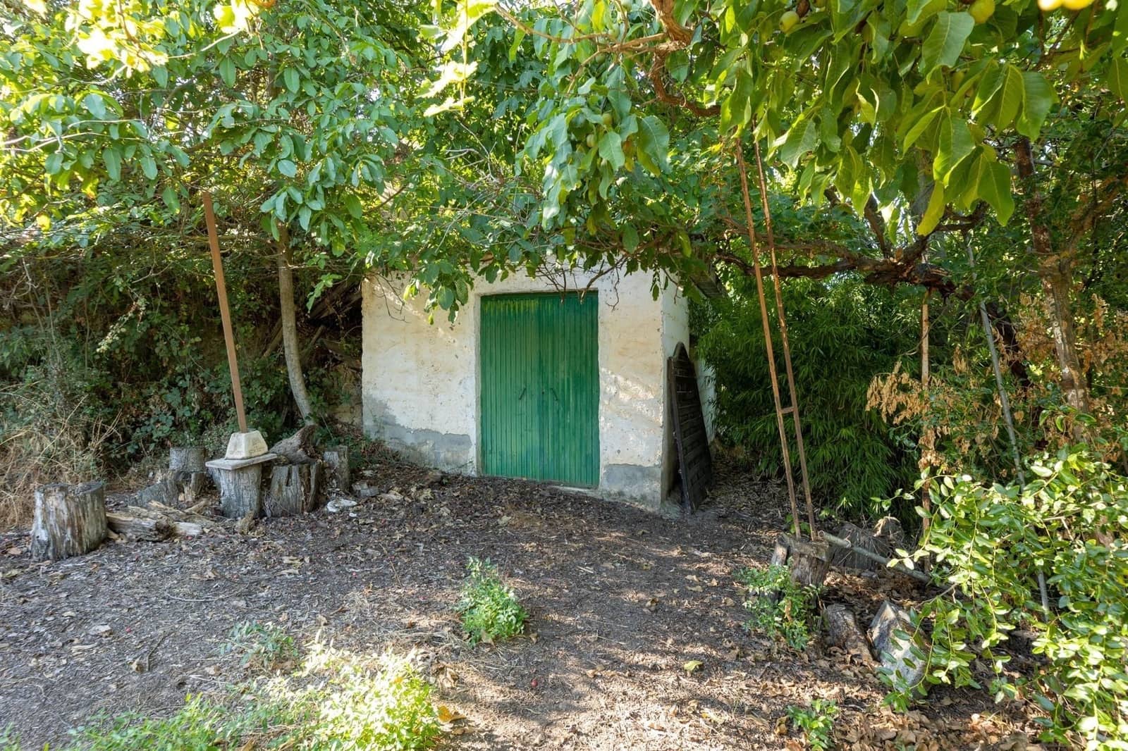 Finca/Herregård til salgs i Gojar - € 295 000 (Ref: 9534310)