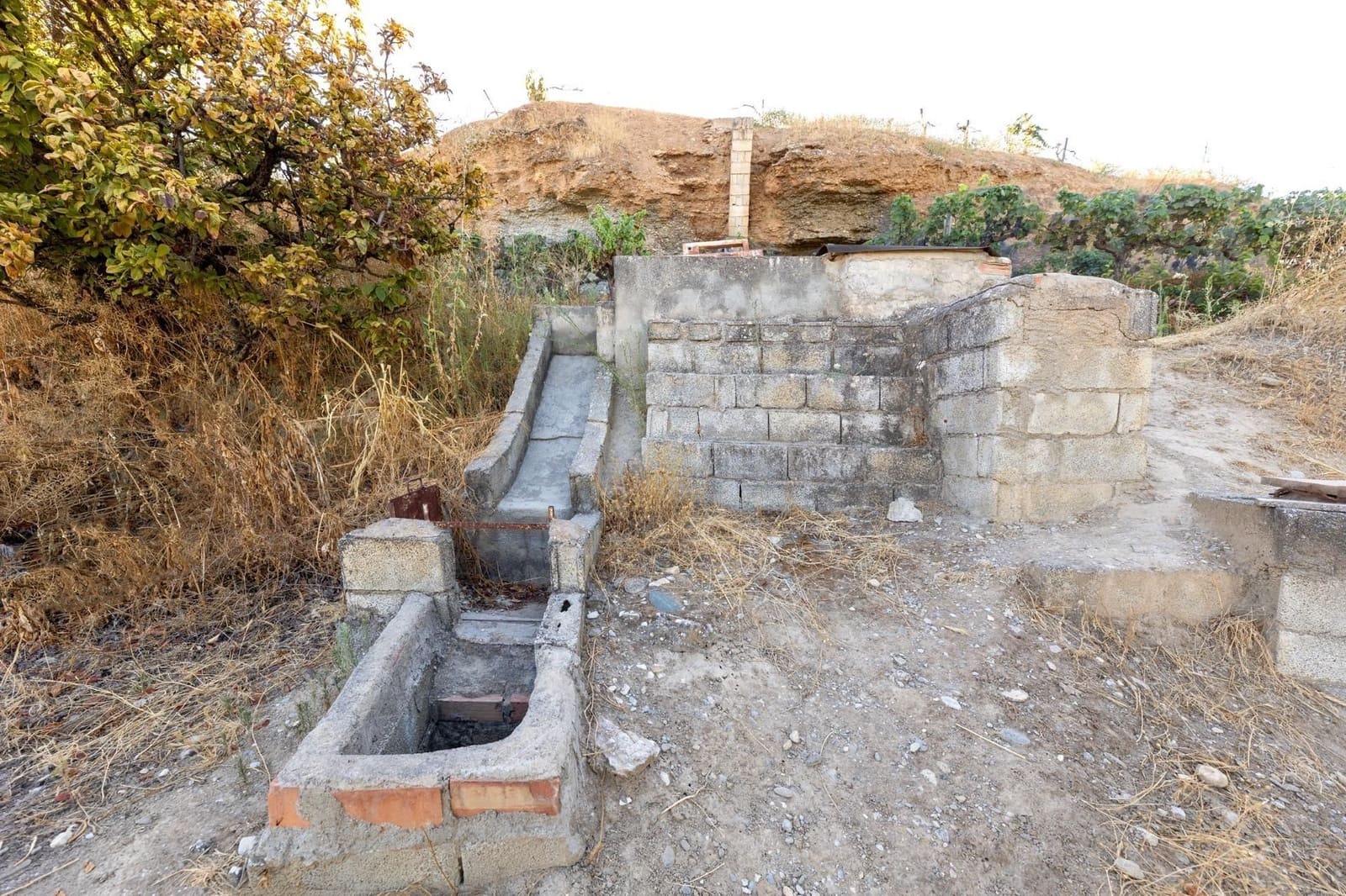 Finca/Herregård til salgs i Gojar - € 295 000 (Ref: 9534310)