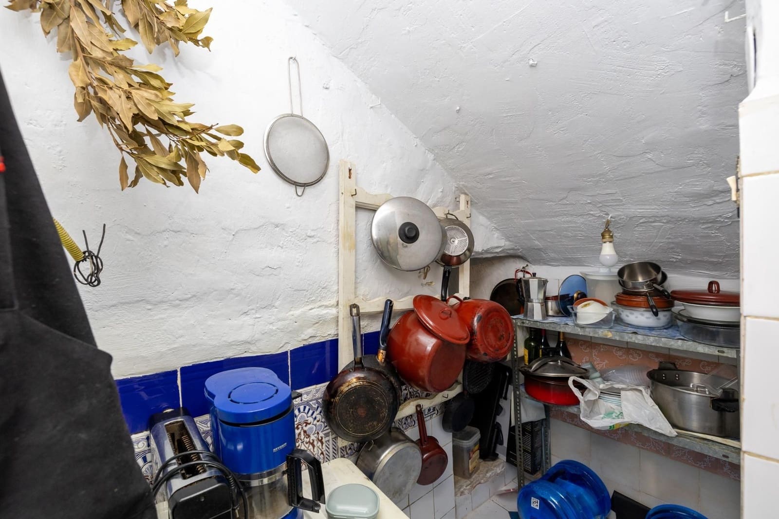 4 soverom Hus til salgs i Granada by med garasje - € 345 000 (Ref: 9534311)