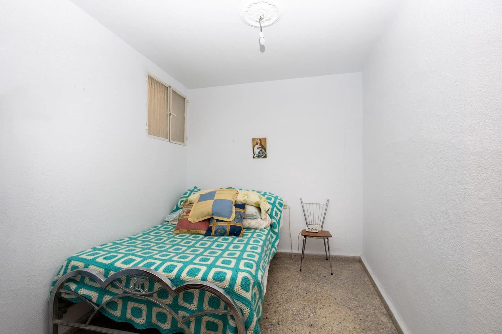 4 soverom Hus til salgs i Granada by med garasje - € 345 000 (Ref: 9534311)