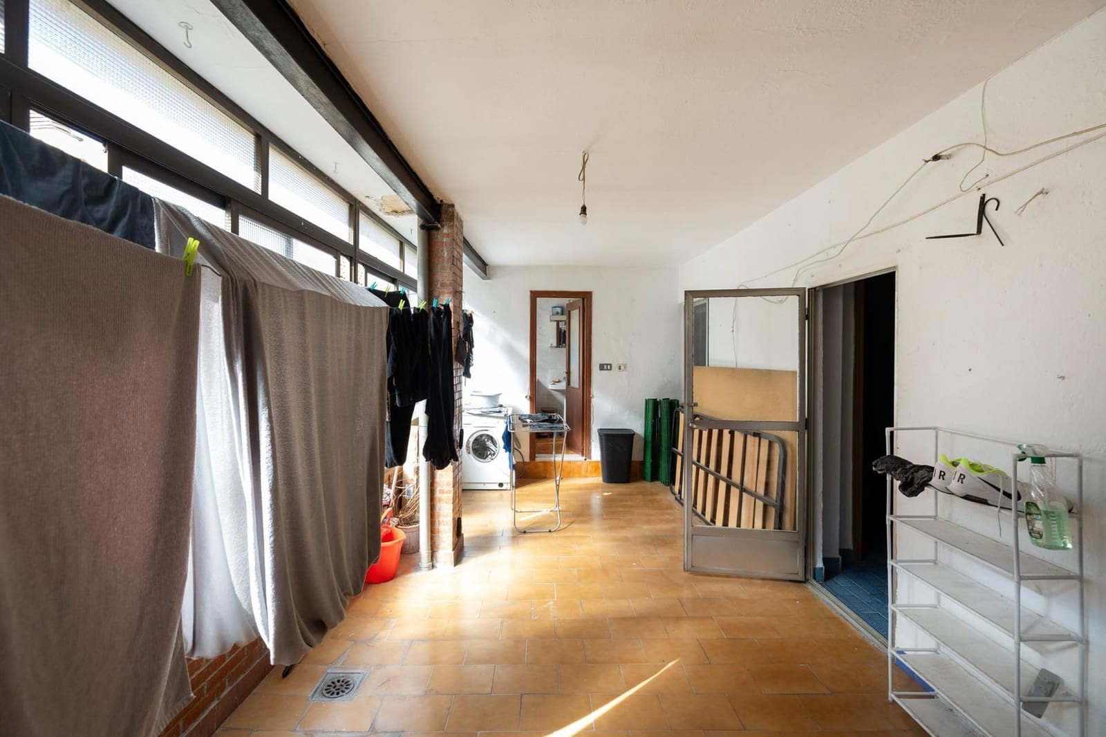 4 soverom Hus til salgs i Granada by med garasje - € 345 000 (Ref: 9534311)