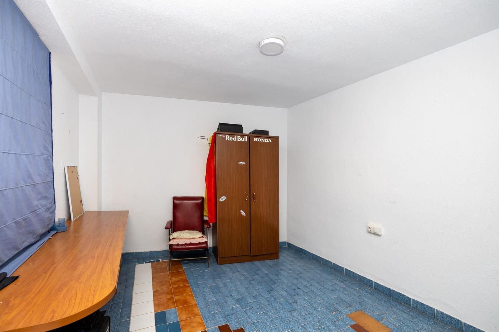 4 soverom Hus til salgs i Granada by med garasje - € 345 000 (Ref: 9534311)