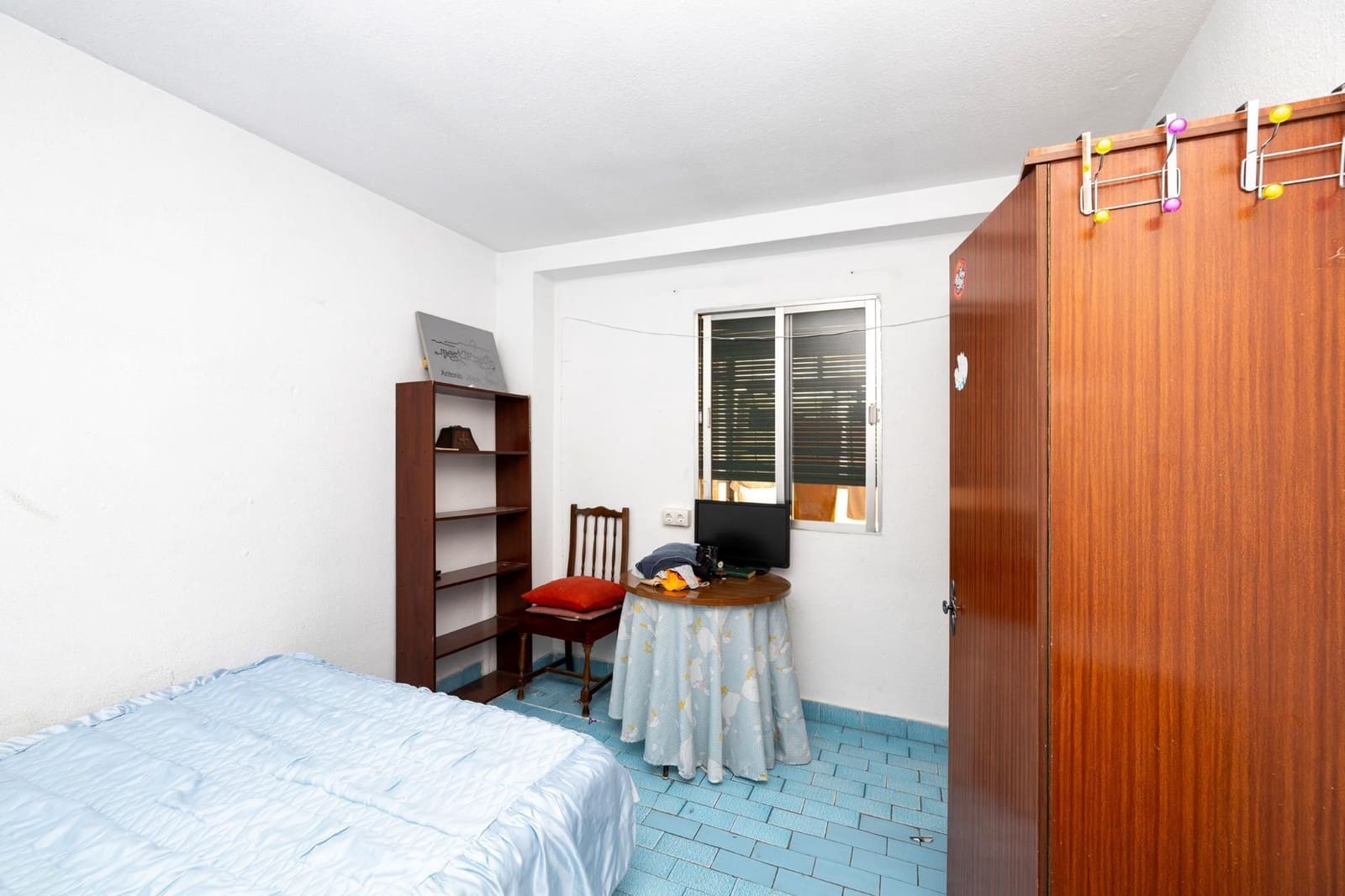 4 soverom Hus til salgs i Granada by med garasje - € 345 000 (Ref: 9534311)