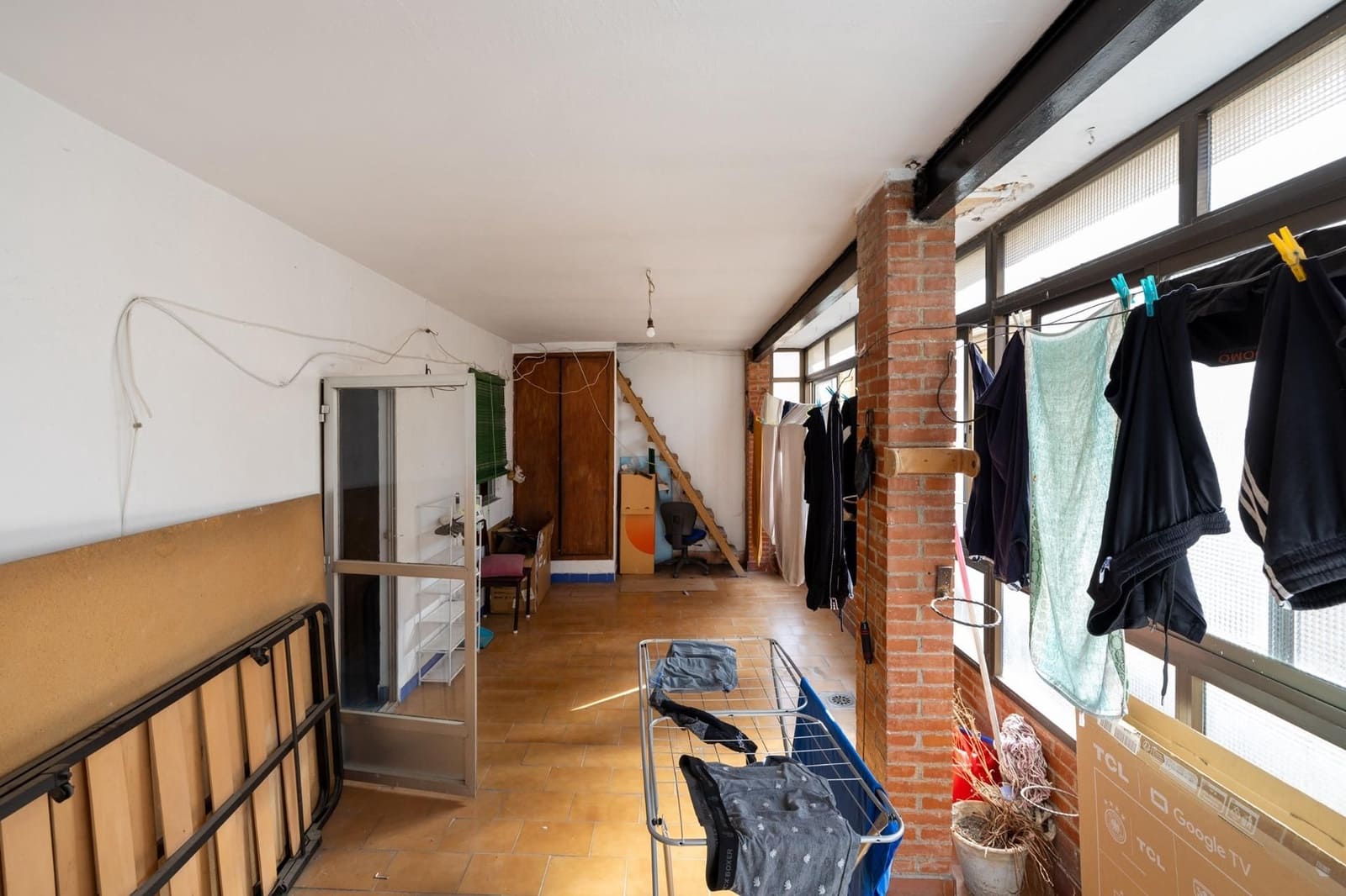 4 soverom Hus til salgs i Granada by med garasje - € 345 000 (Ref: 9534311)