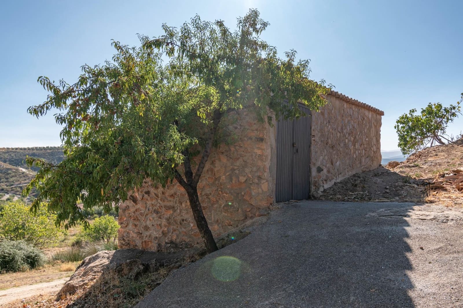 Finca/Casa Rural de 3 habitaciones en La Peza en venta - 149.900 € (Ref: 9534312)